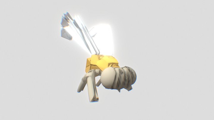 Inprogress 3D models - Sketchfab