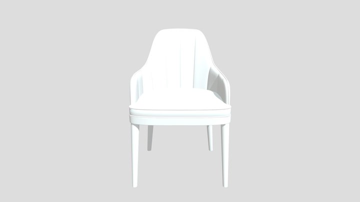 Enter a title 3D Model