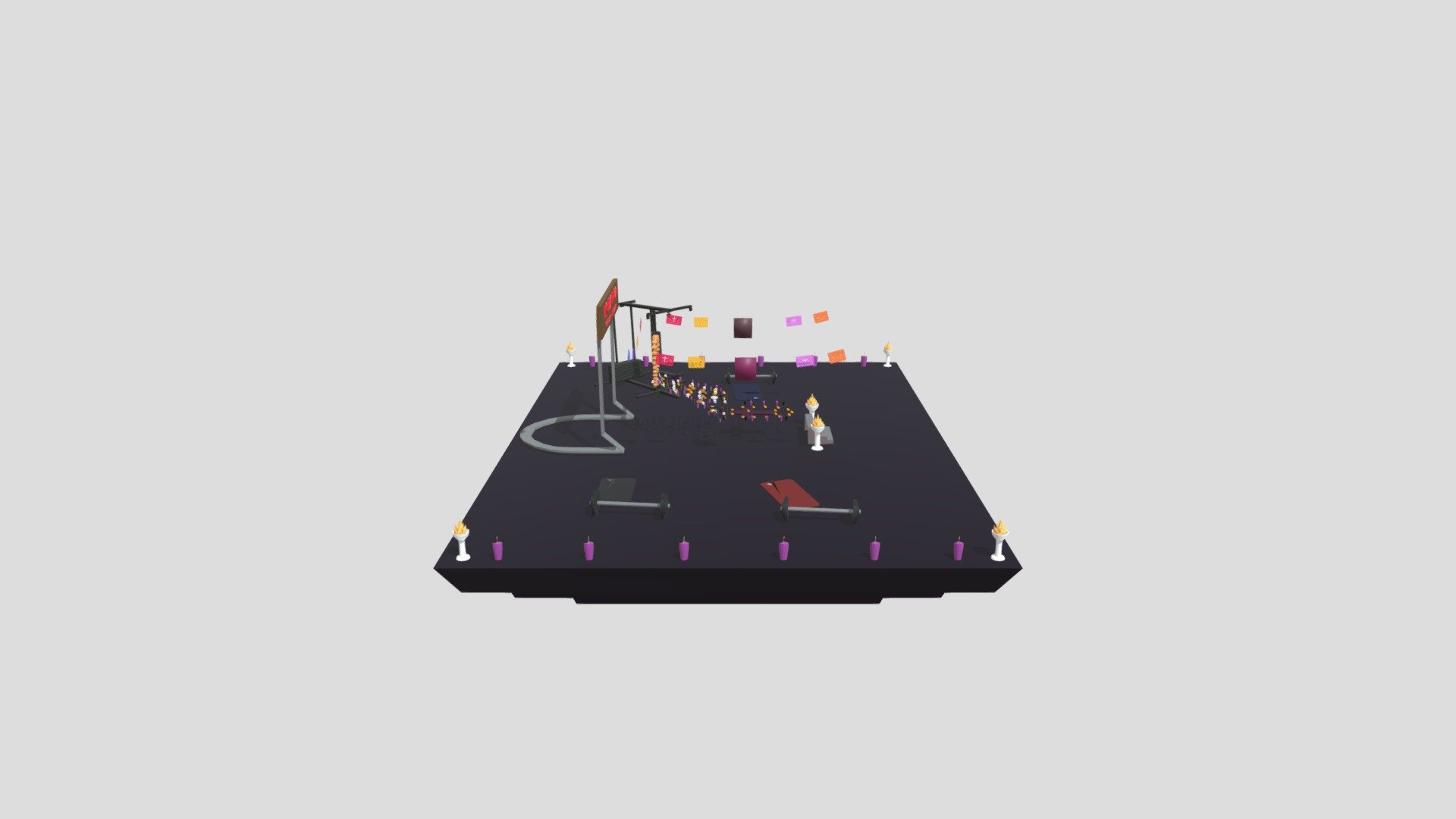 Sketchfab_2020_10_23_23_28_03