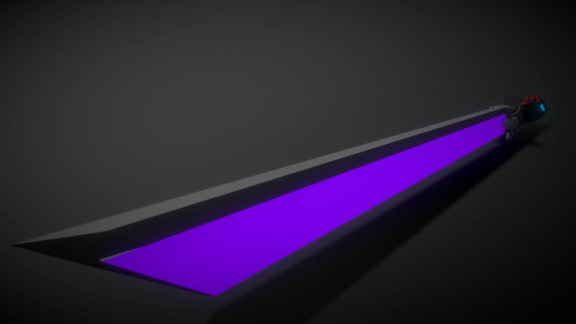 Cyber_Katana