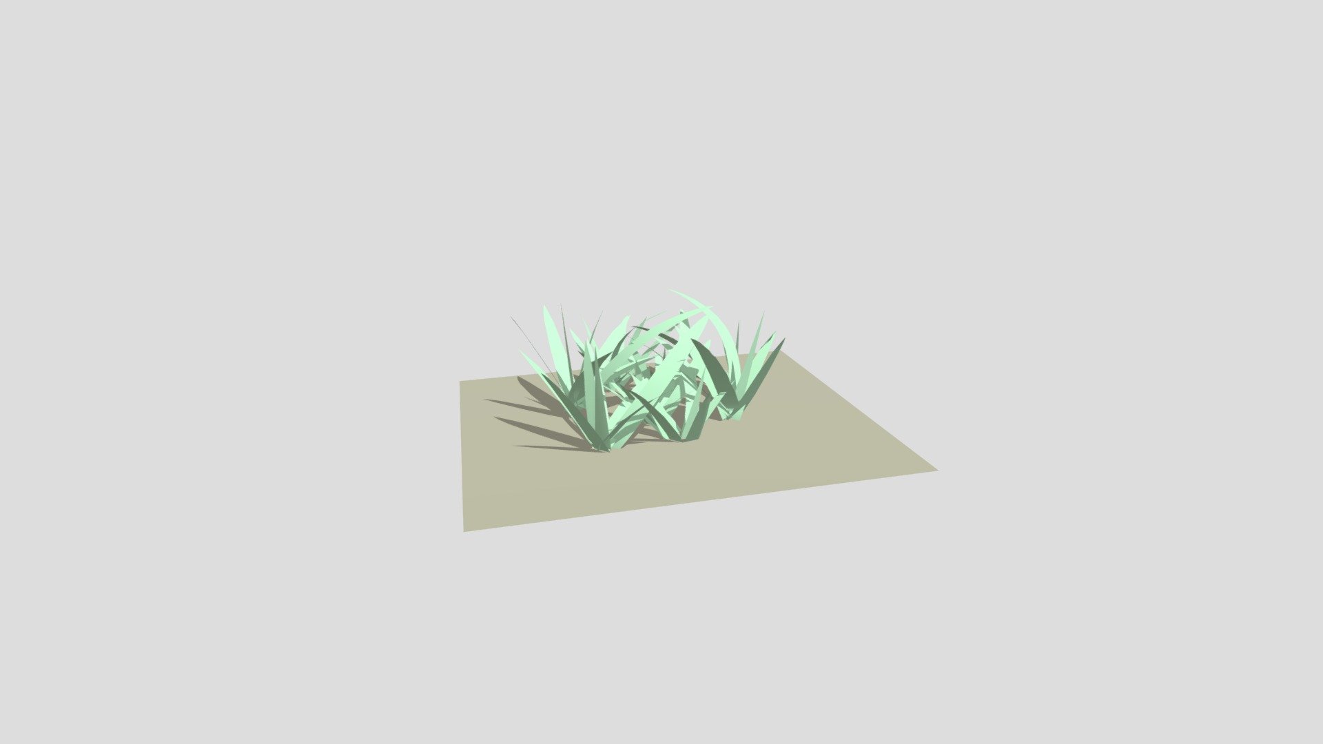 Grass