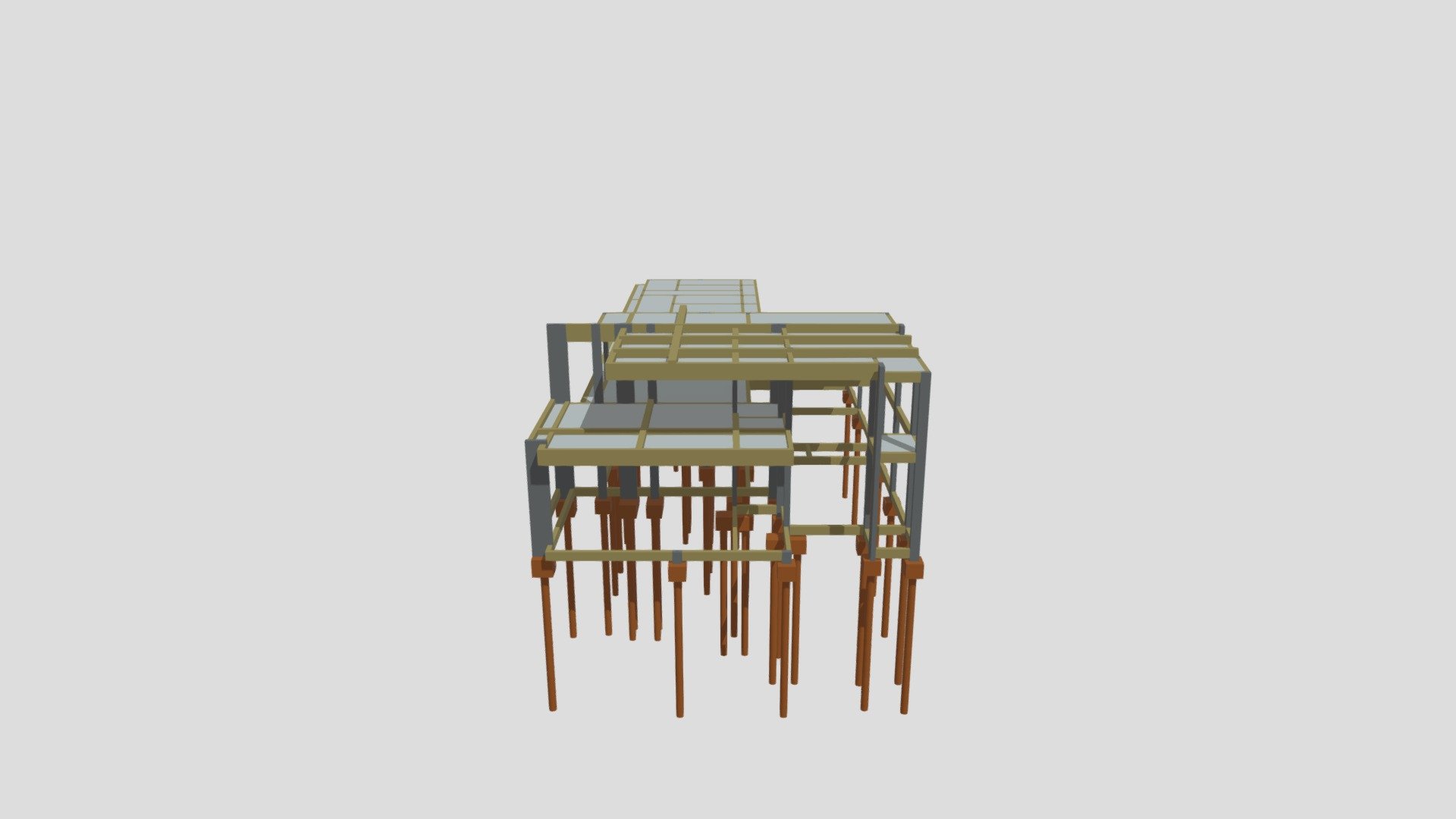 3d