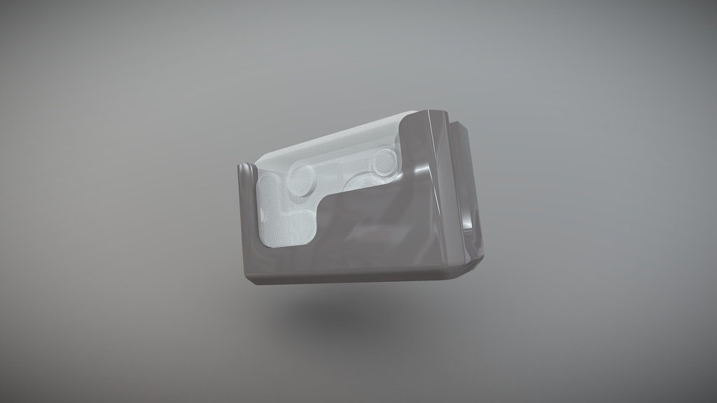 Rola PetTracker support