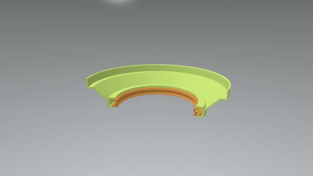 TBH13Y-10 — Sketchfab embed 3D viewer