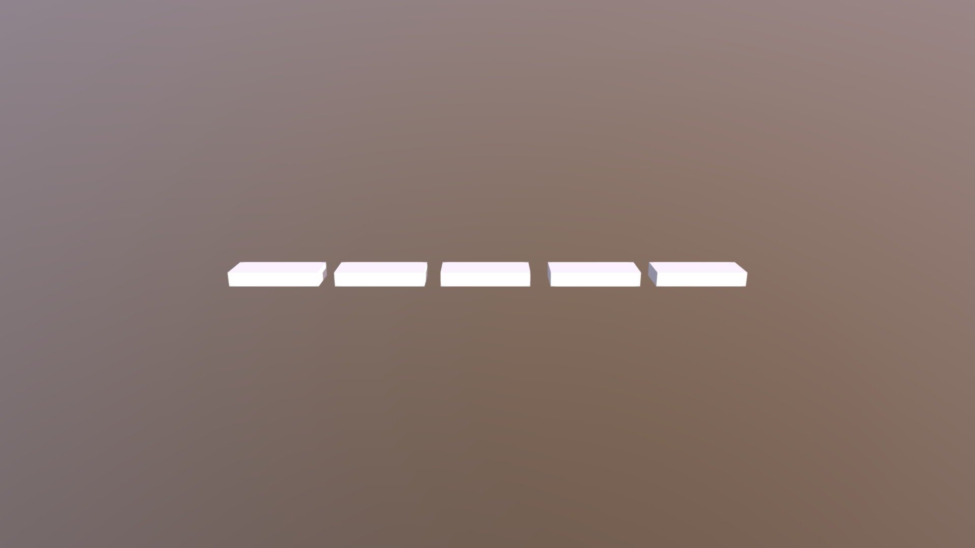 Cut-2
