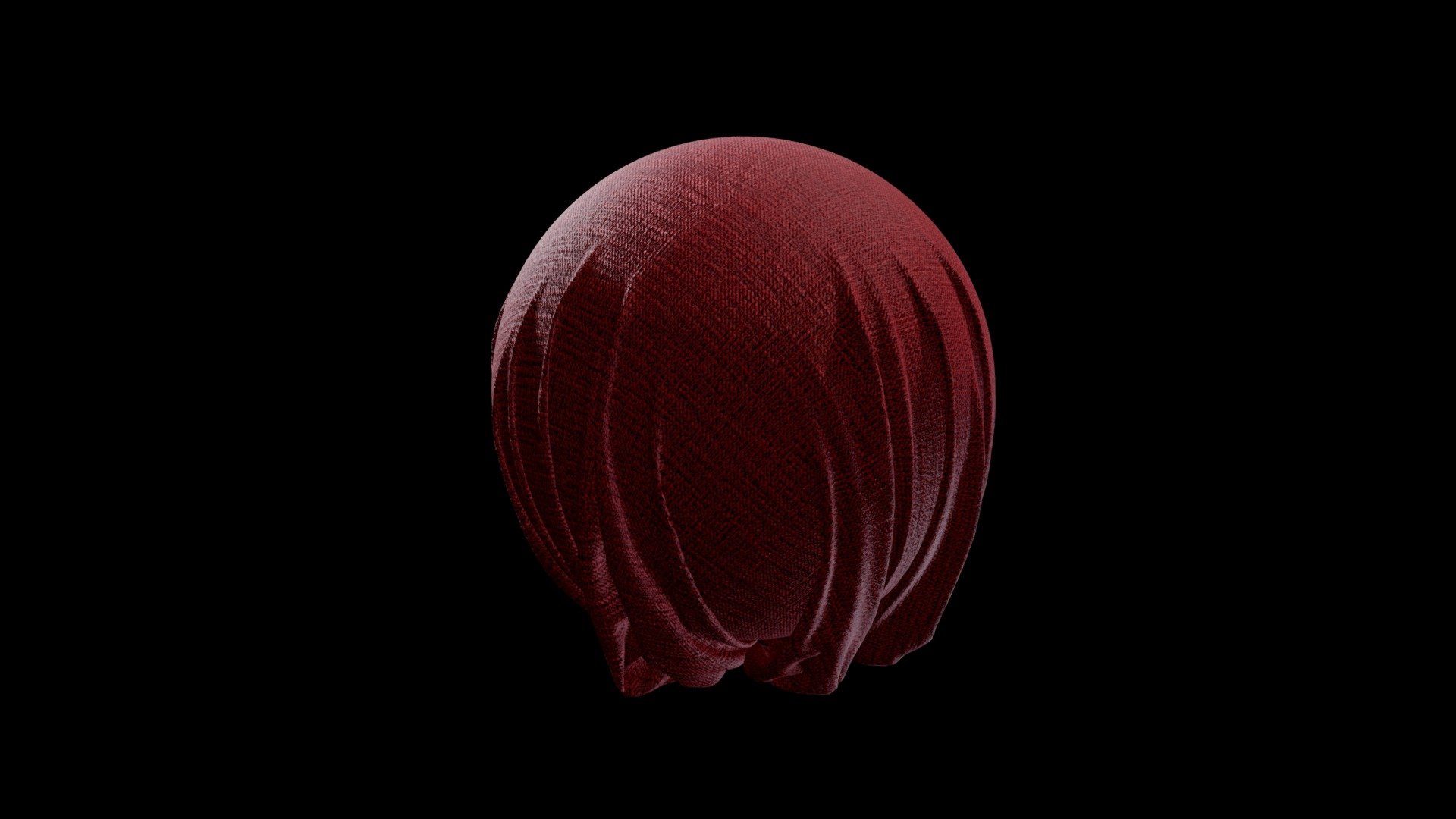 Plain Red Texture 1981244 - Download Free 3D model by Twinbru [9e4b102 ...