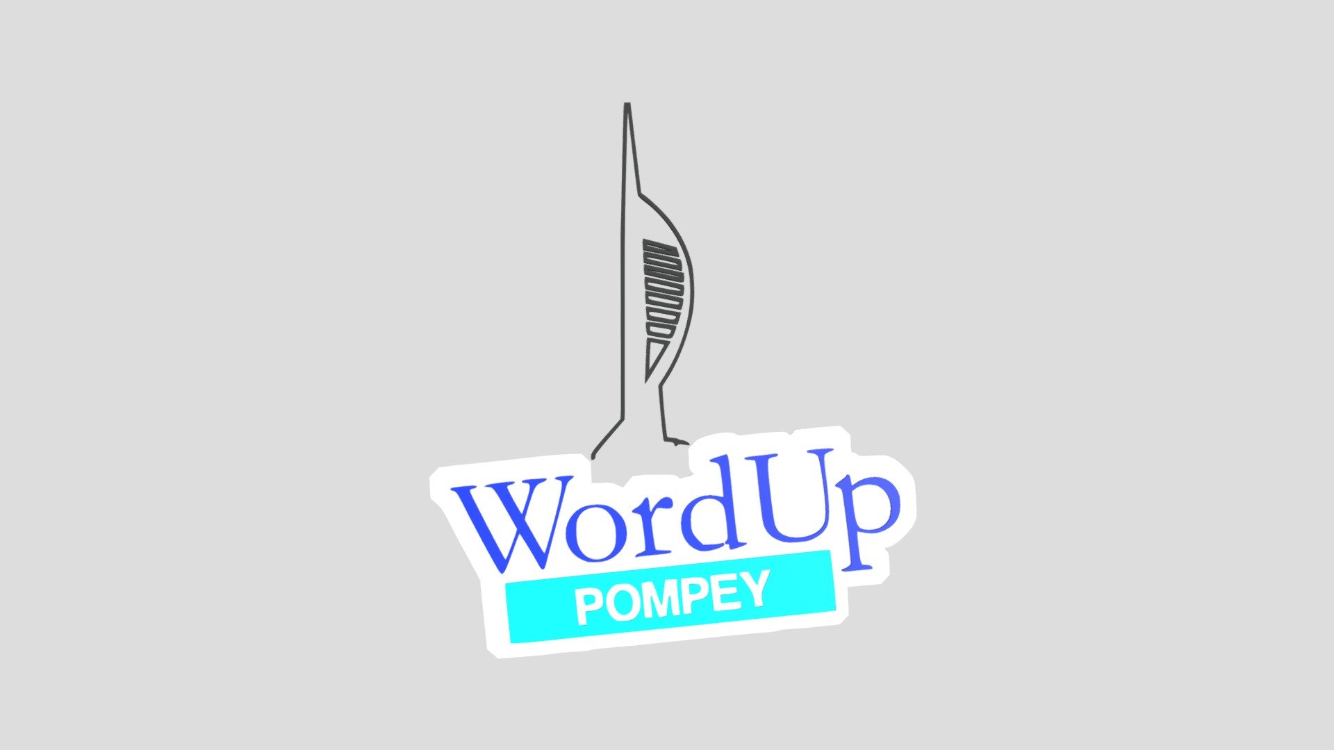 WordUp2