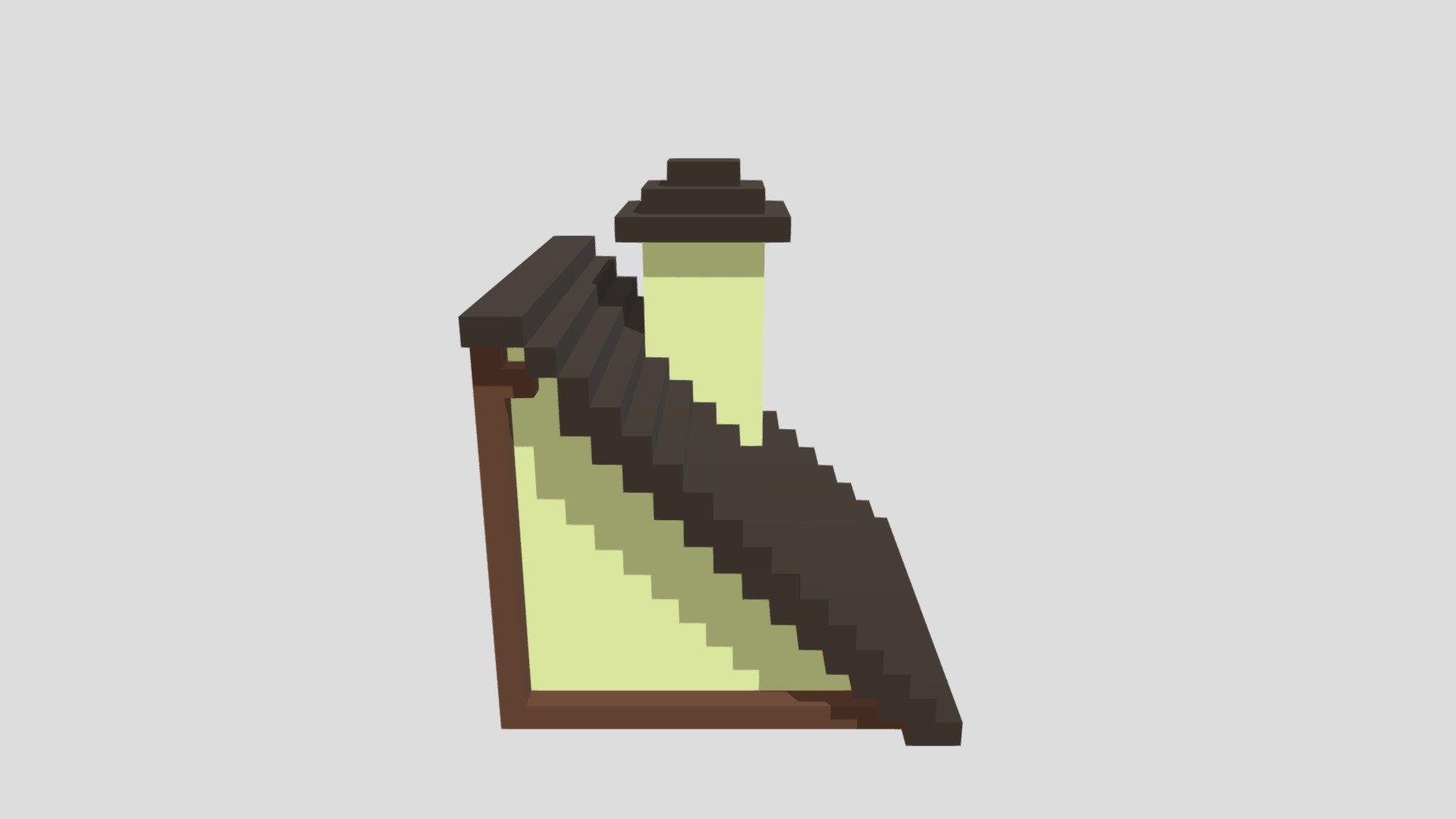 roofpipe