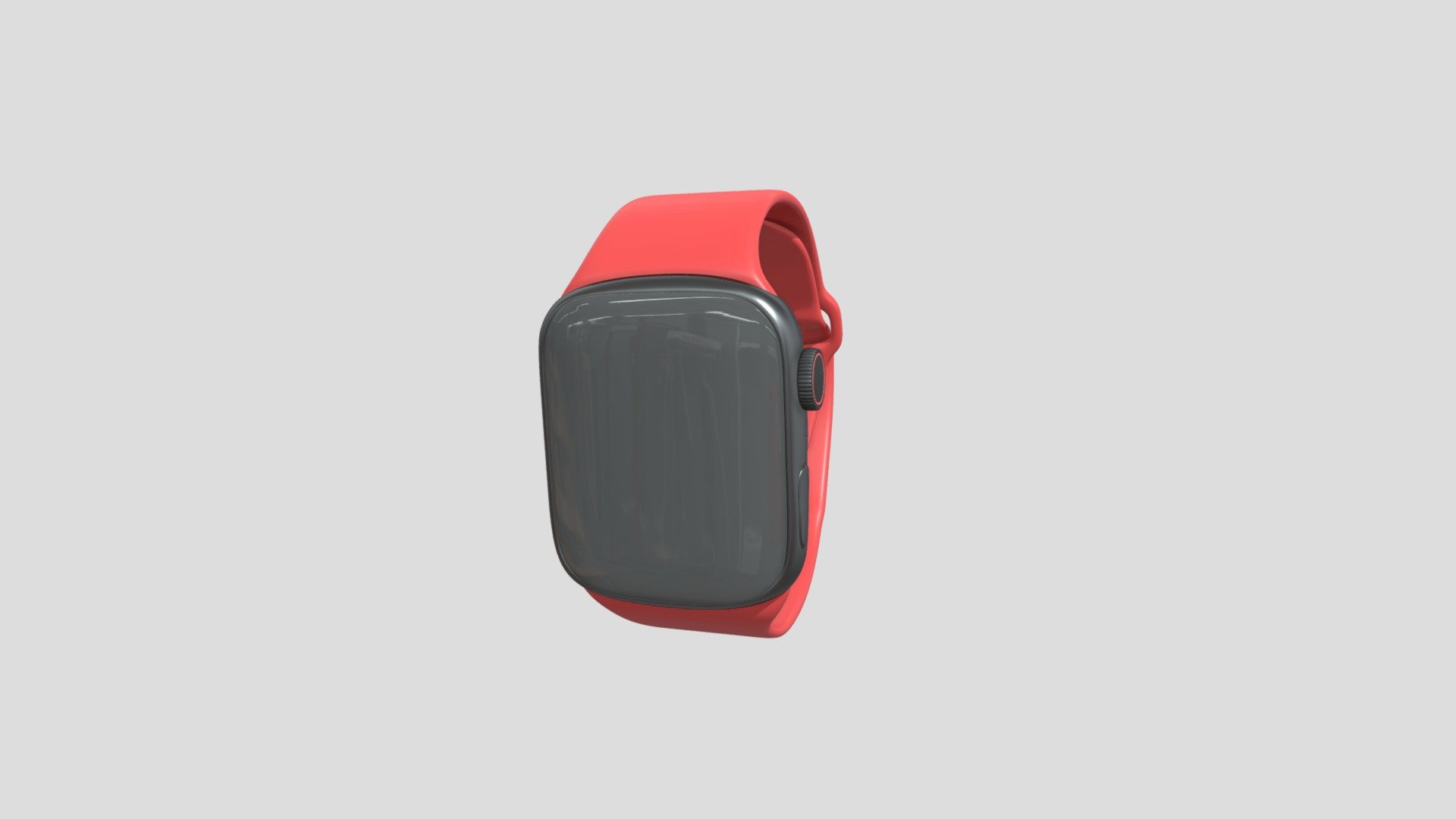 Apple Smartwatch Series 7