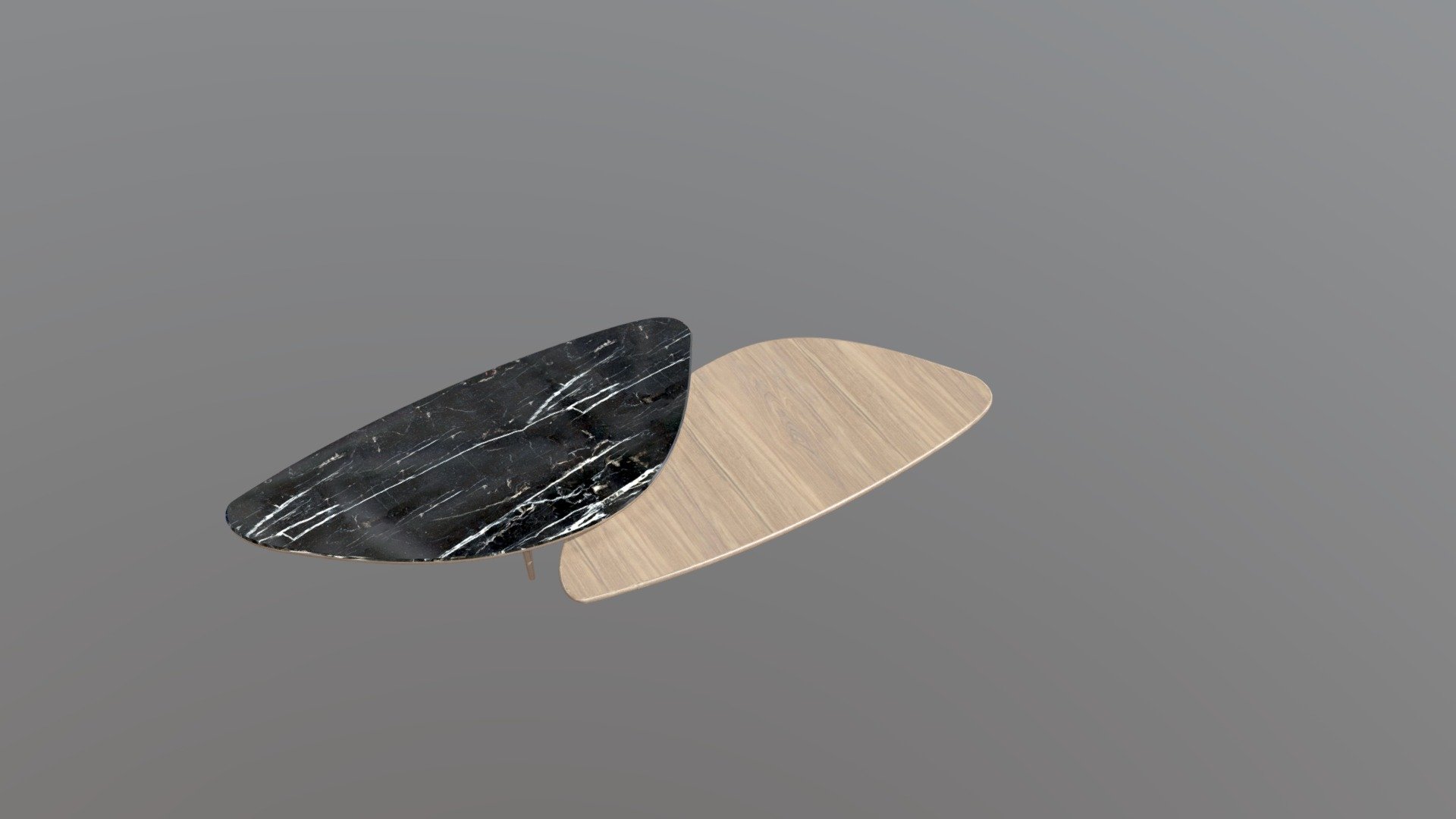 mesa