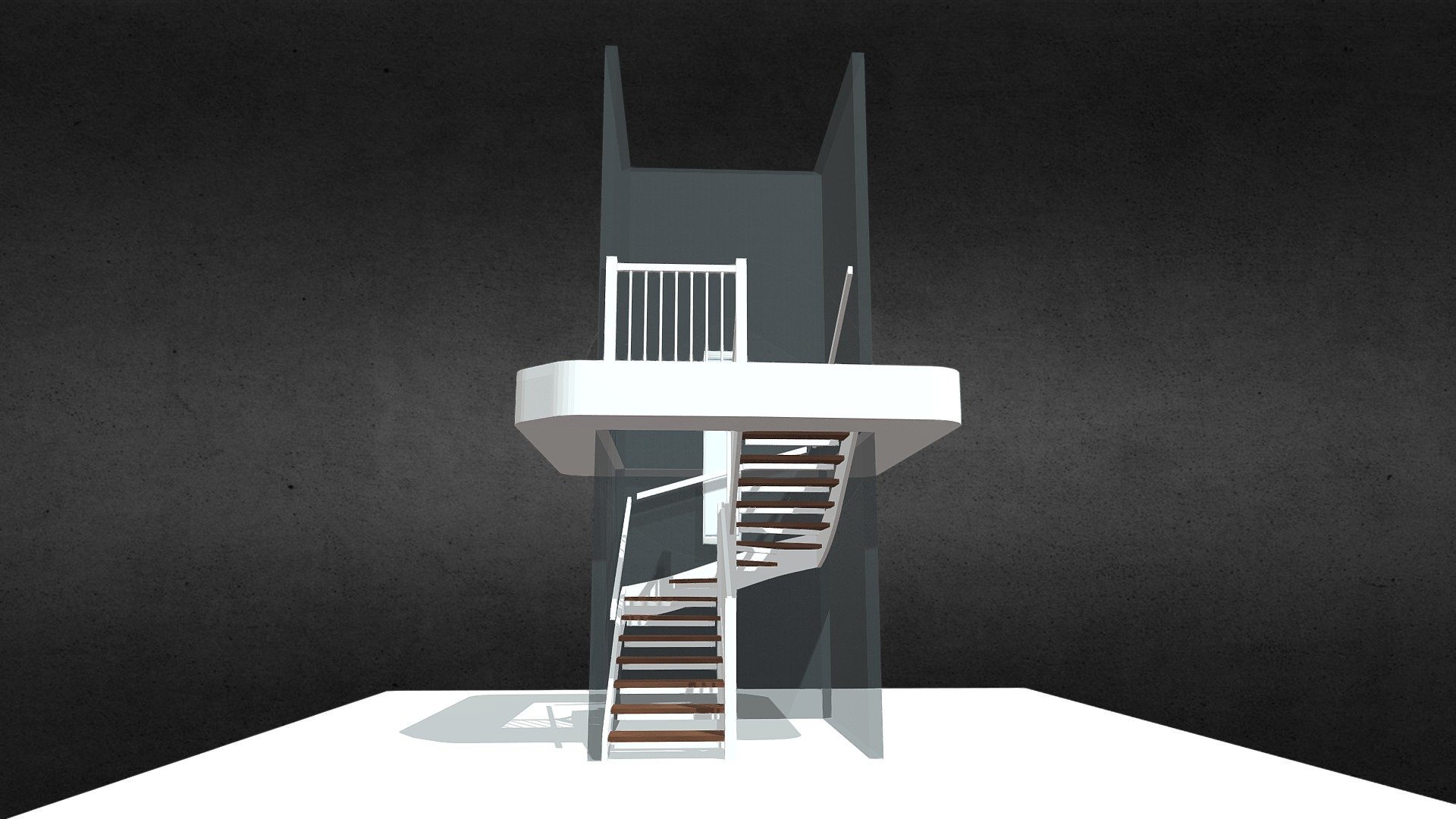 Brodholt5-S (hus5 U forma)