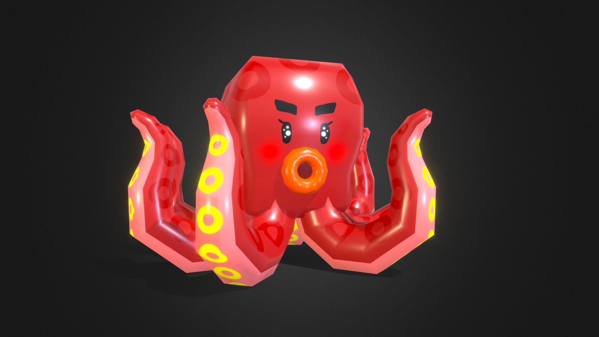 cartoon-cute-octopus-low-poly-roblox-game-pet-buy-royalty-free-3d