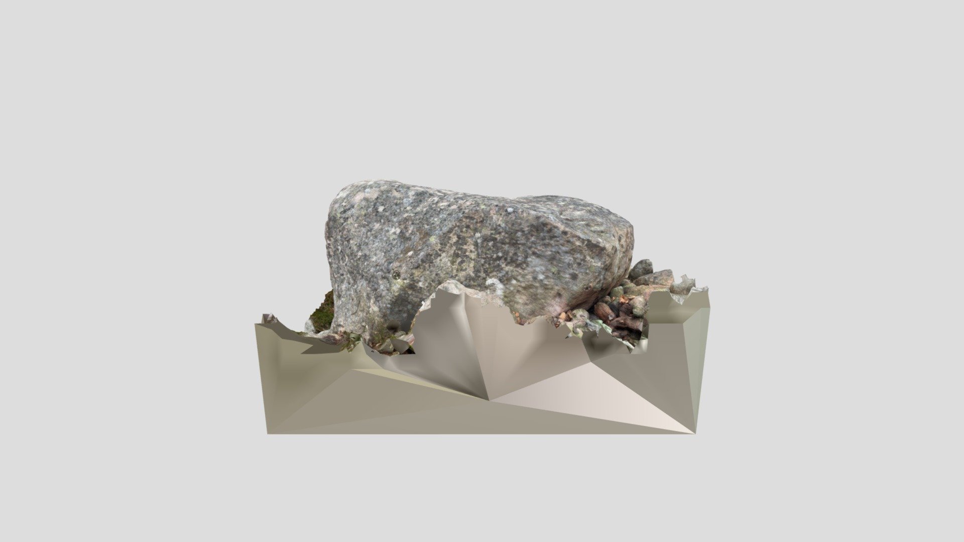 Scan 2022-12-01T16:38:26.792Z - Download Free 3D model by EricRamberg ...