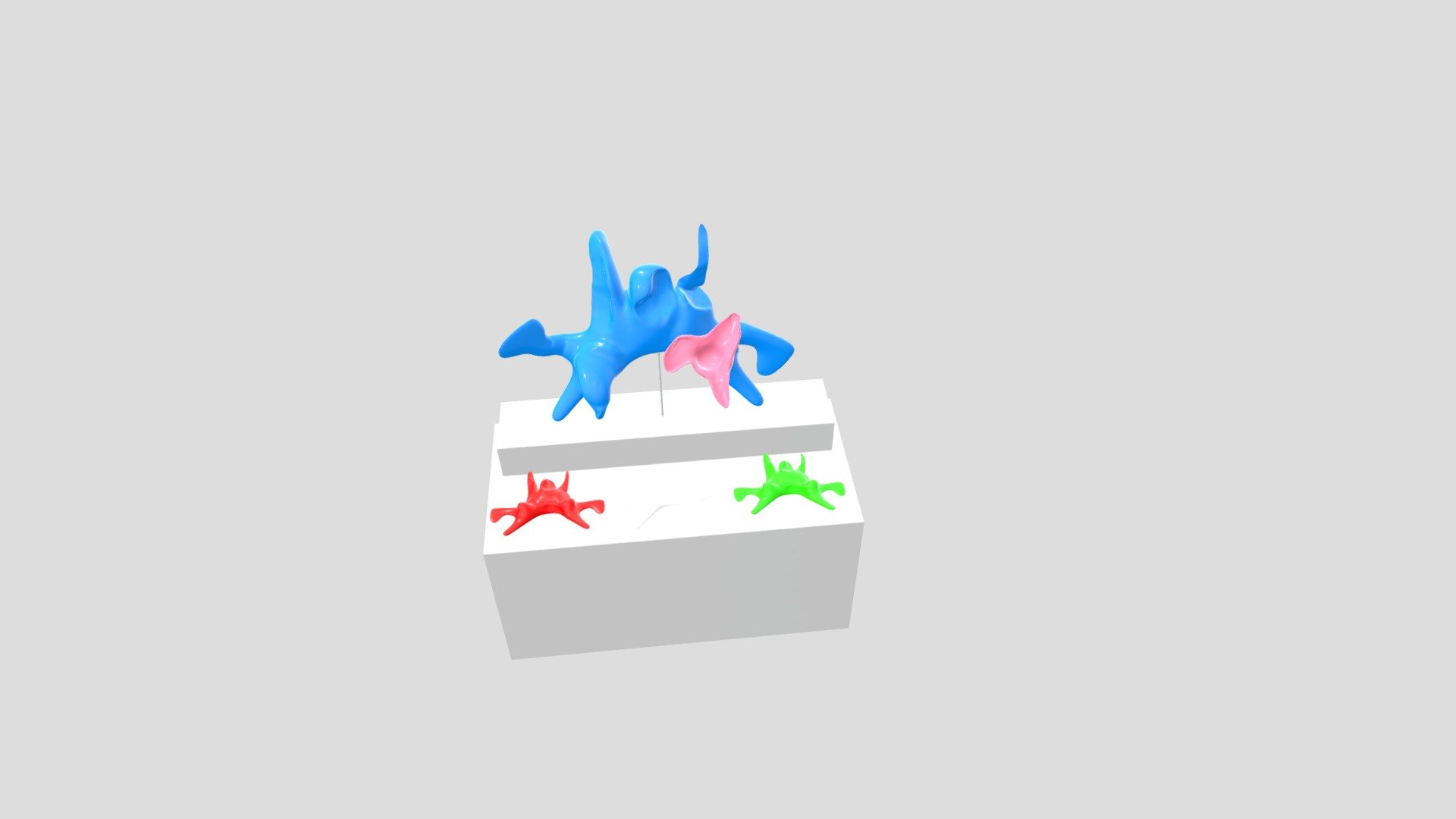test - 3D model by danfdssdffsd [9e51f92] - Sketchfab