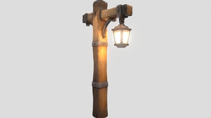 ⁂.Fantasy-𝕏.⚒.𝕏-Lantern.⁂.🕯'EchaD'🕯