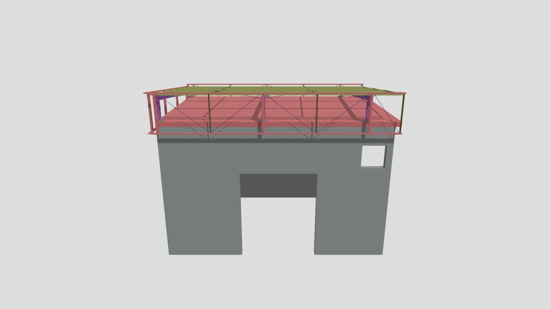 2171-SALA ELÉTRICA_R0