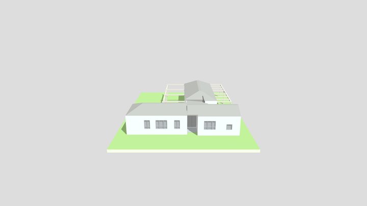 - 17_01 3D Model