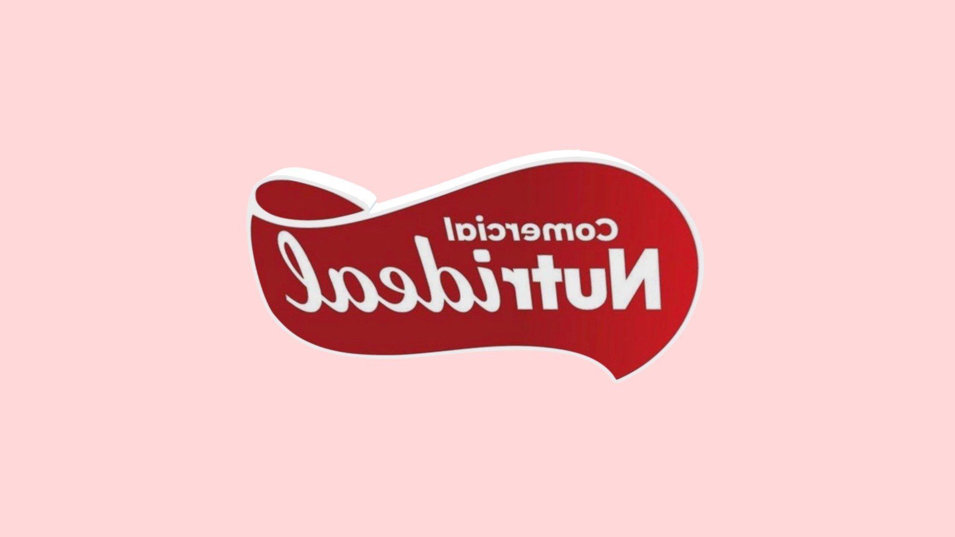 joaonutrideal