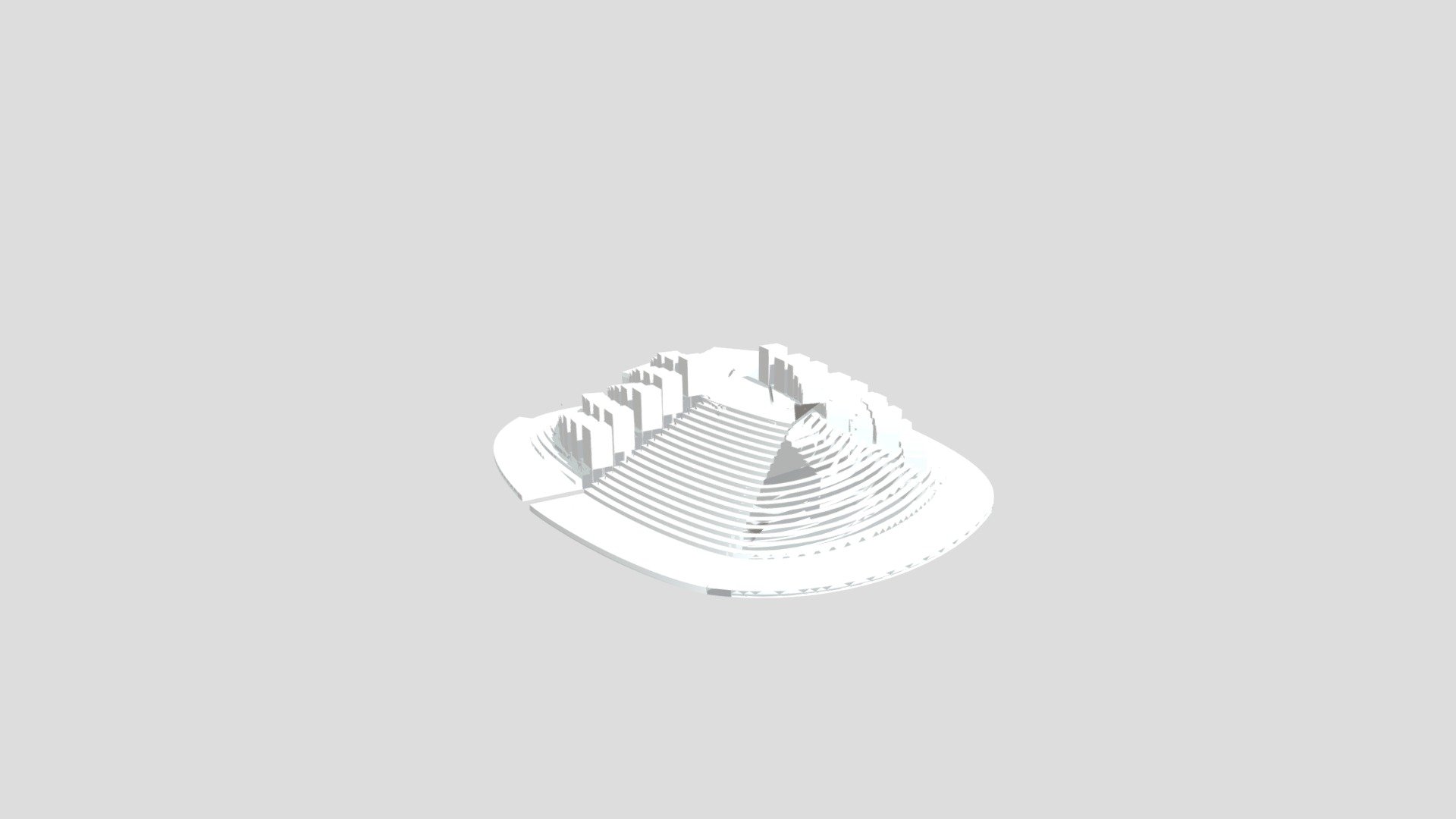 Dynamic 2 Testing 6 — Sketchfab embed 3D viewer