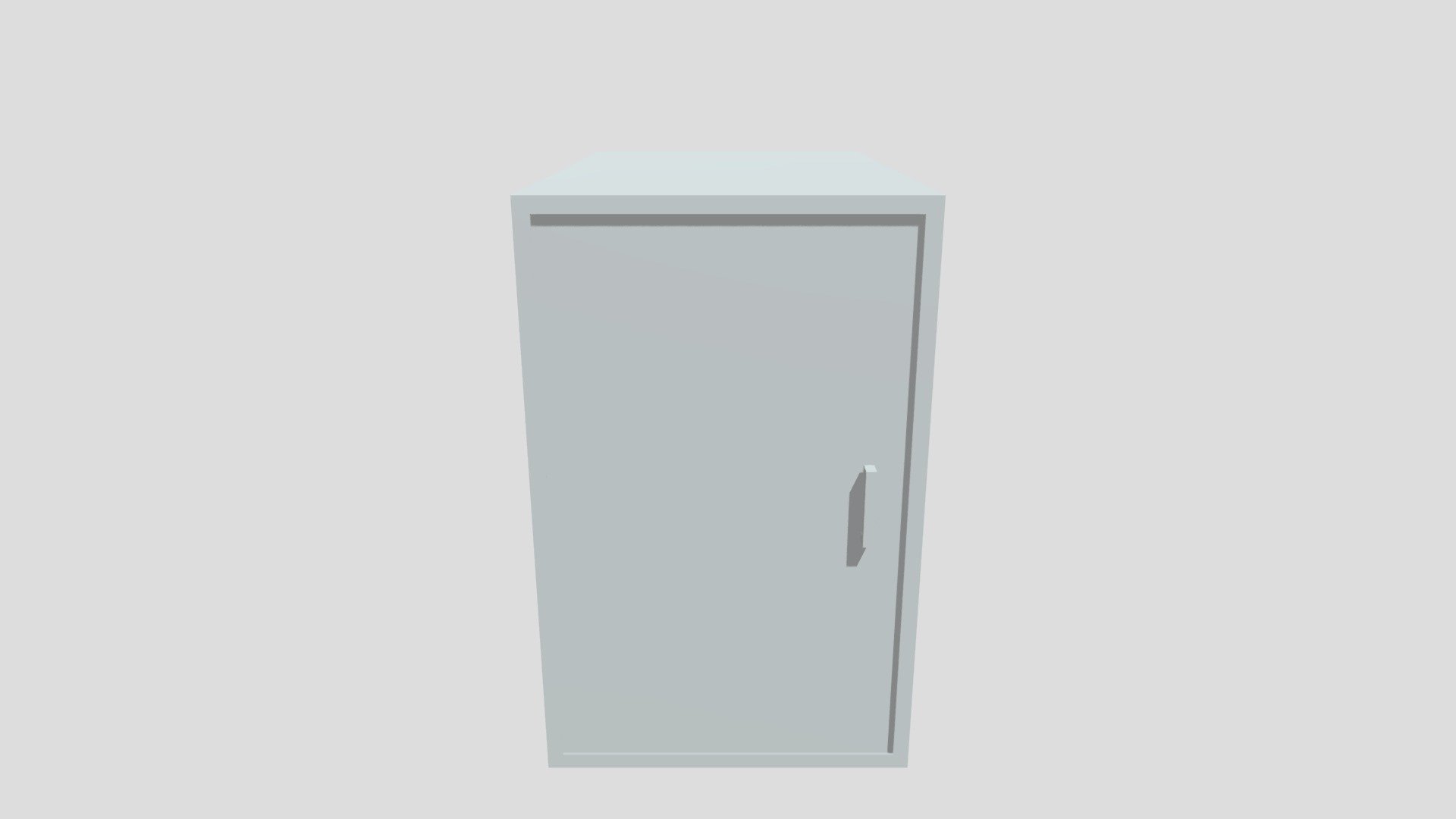 Locker