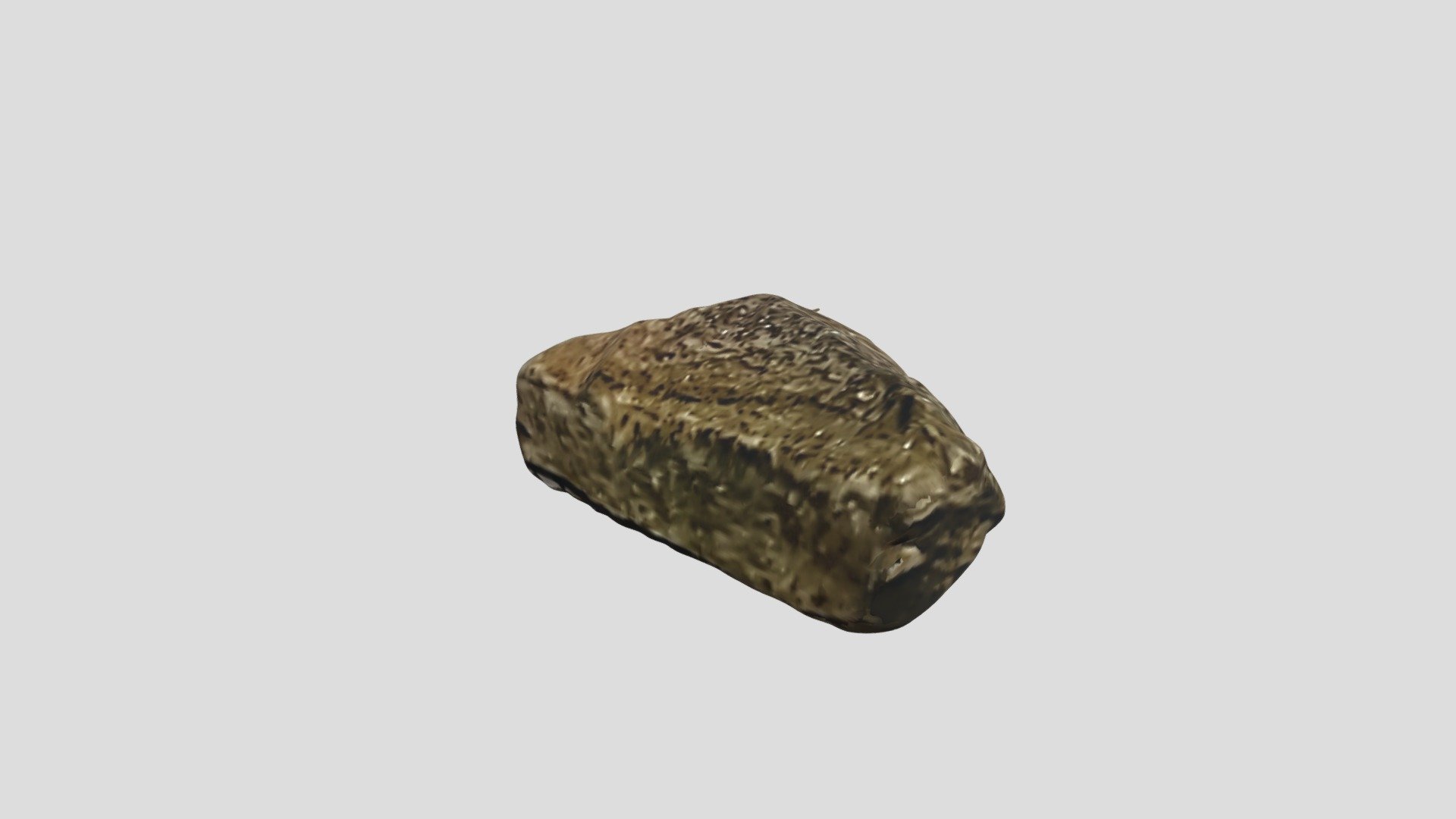 Granite