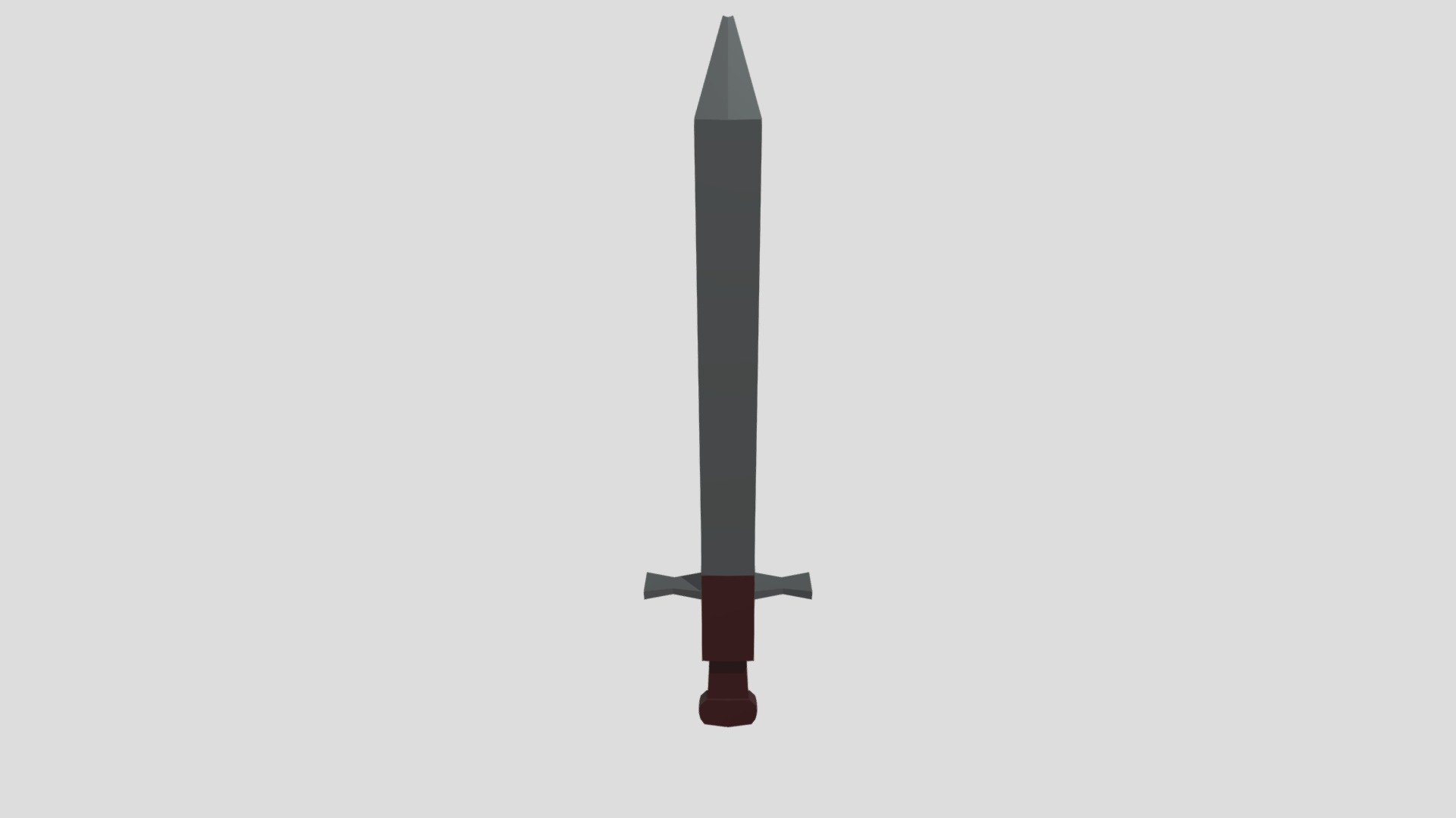 Sword