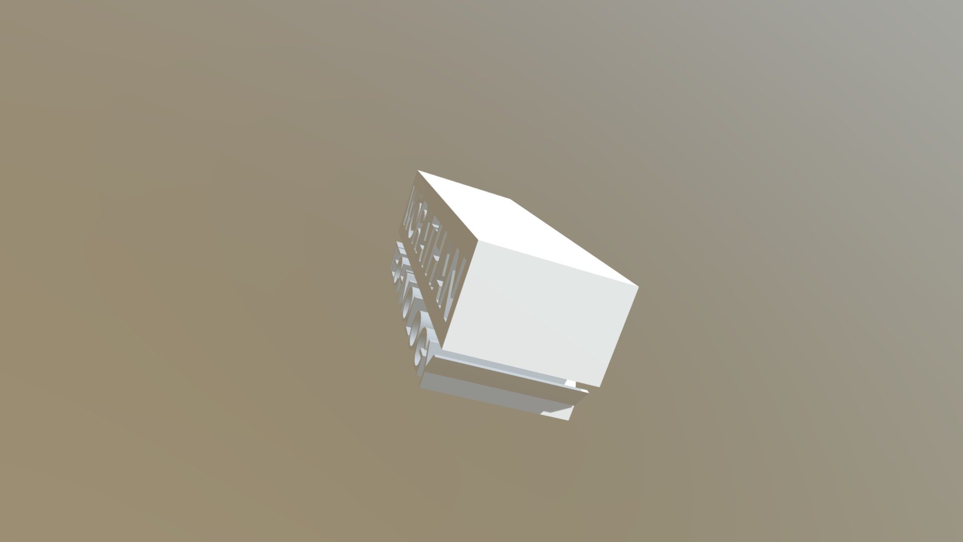 WORATHAN Logo-