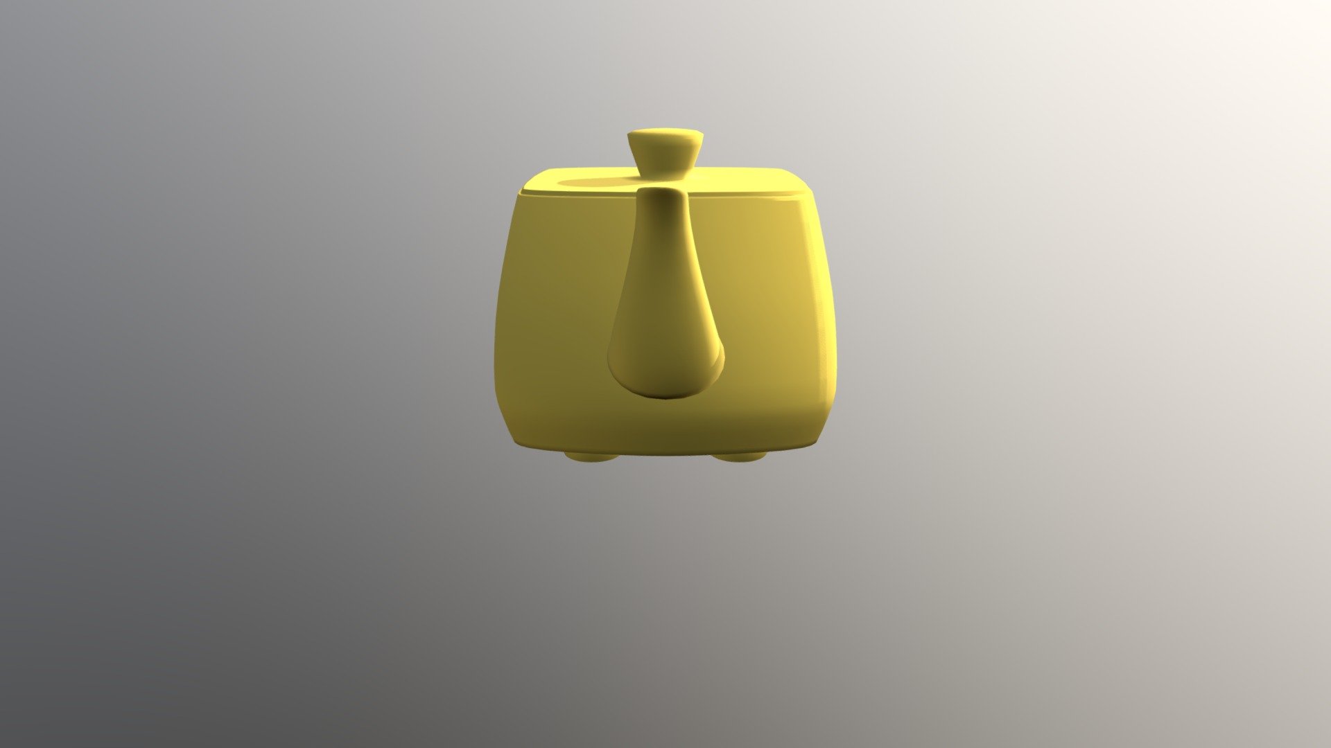 Thu, 15 Aug 2019 19:52:33