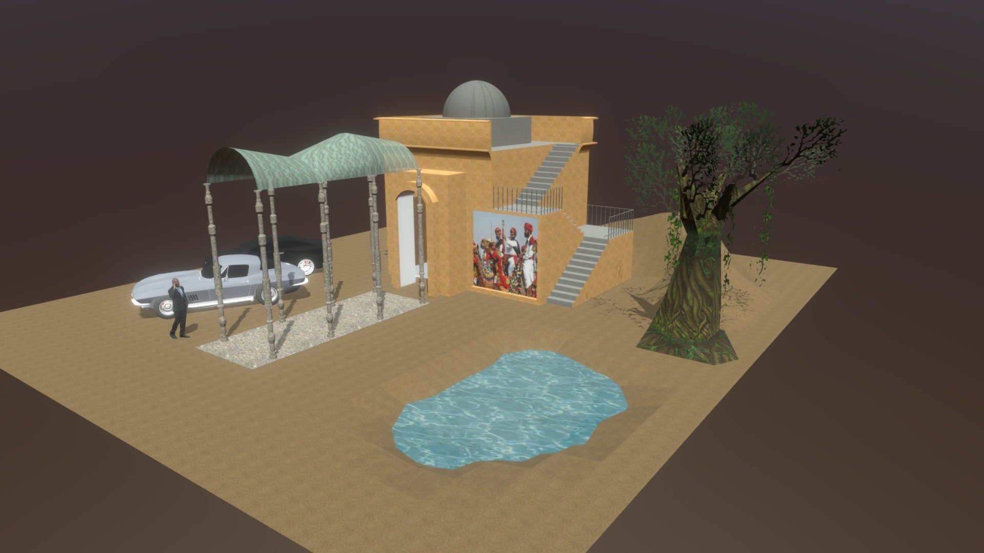 Buildingtest2