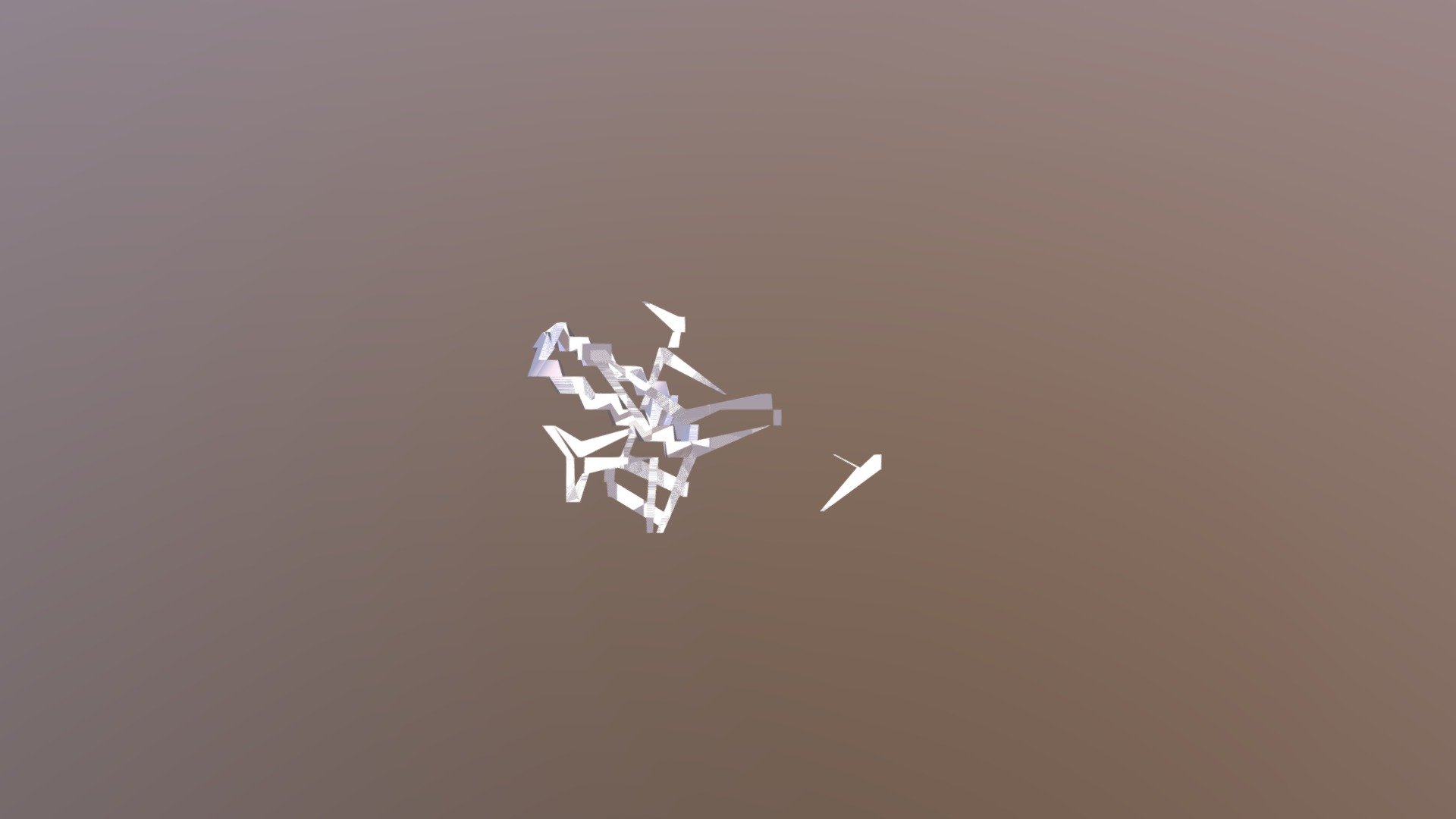 Flight Cost V011