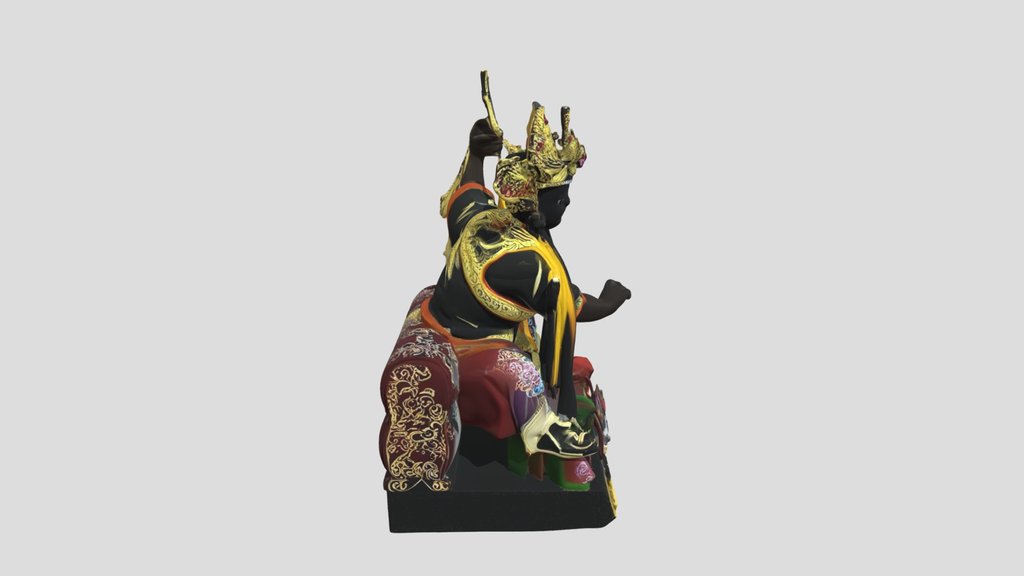 Deity+statue+3d+model (1)