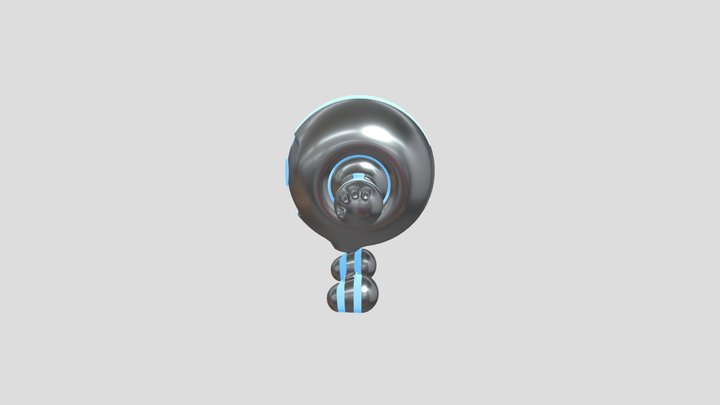 Football-Robo