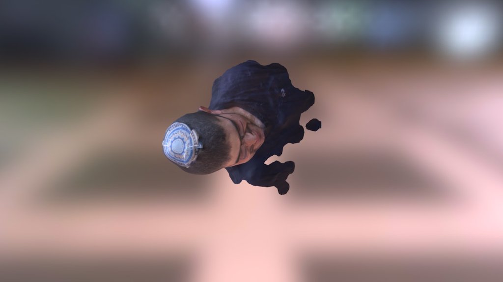 Yehonatan