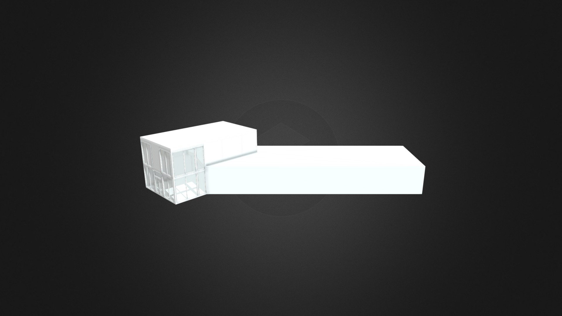 24_08 Офис Шуя - 3D model by Frame Factory (@lozenkow) [9e5ea10 ...