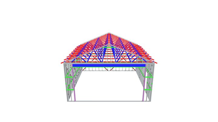 Q_0827_Estimating_3D_Model 3D Model