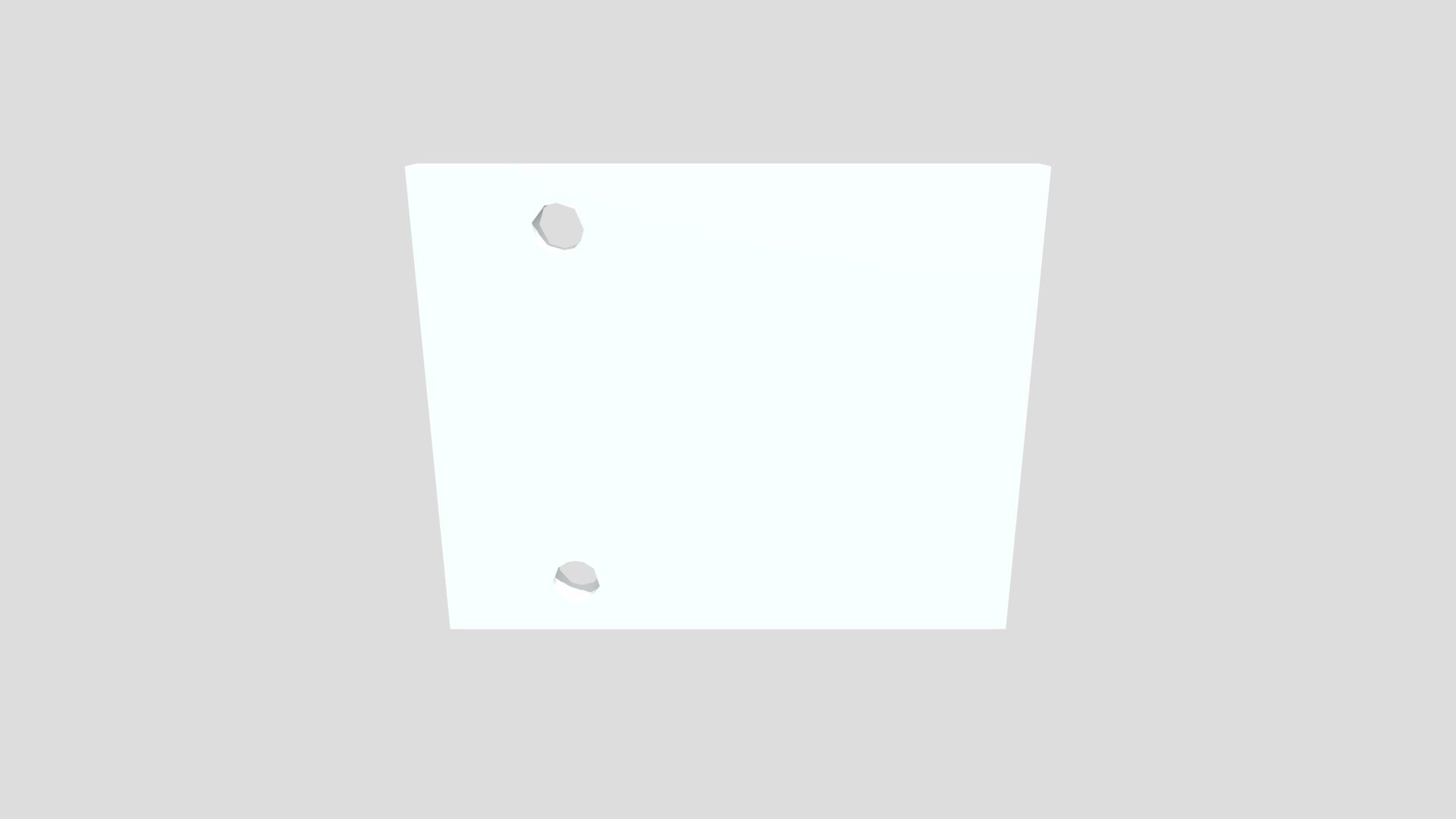 OBJ SYO-CPB-002-V1 3