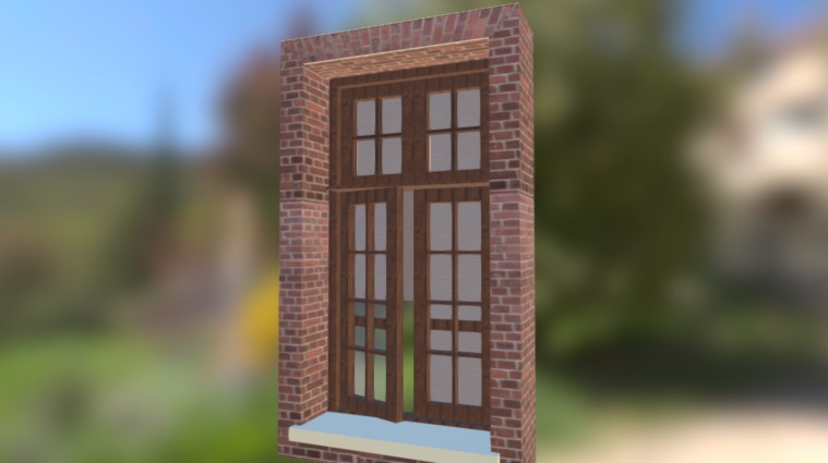 CCHU9056 Assignment Window_04