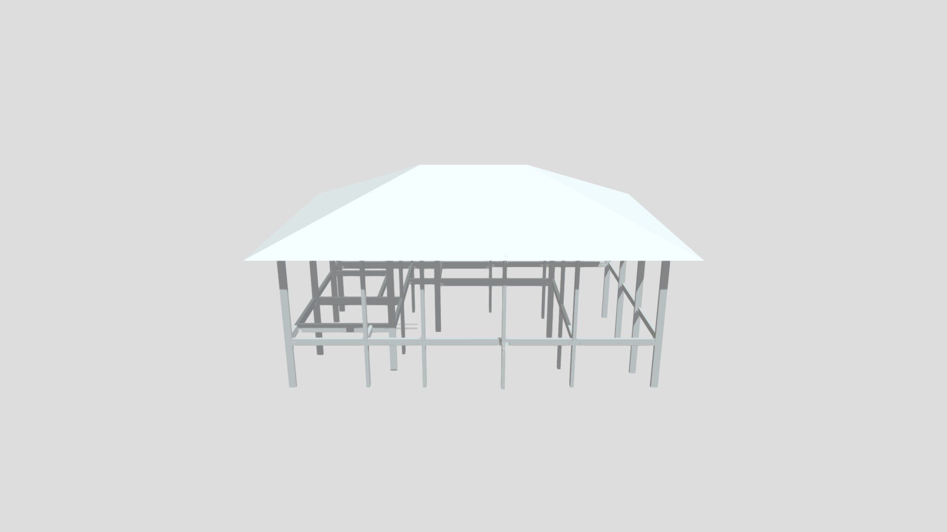 Obra 141_Rodrigo
