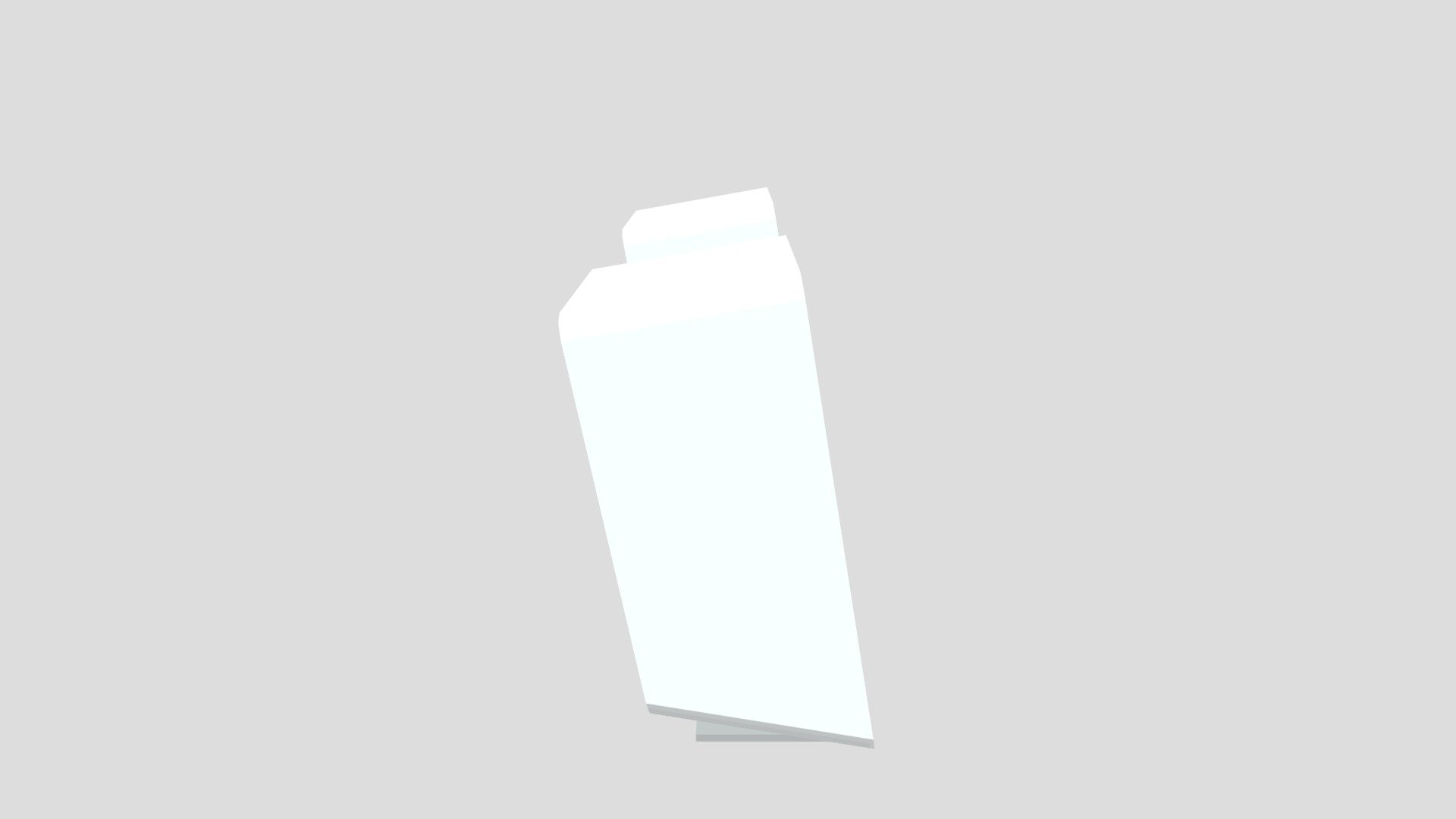 Wall speakers from Poly by Google
