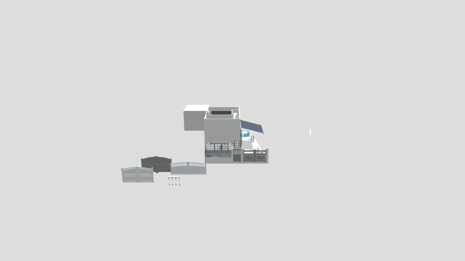 New project ( 3 )