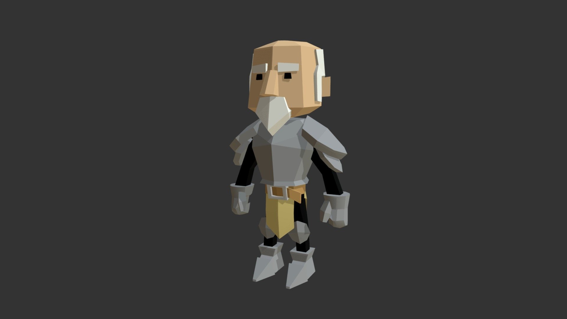 Army_Soldier_60