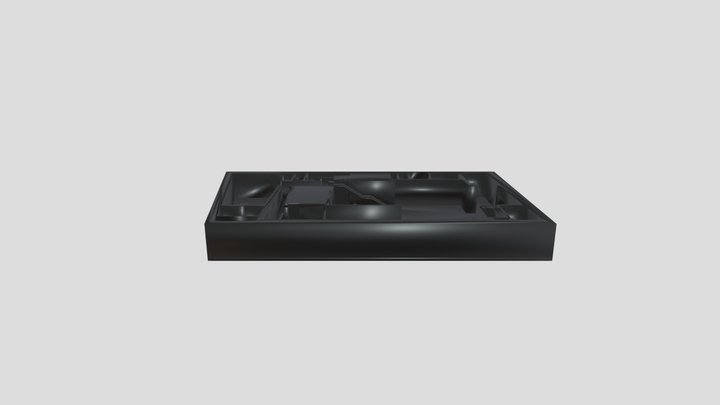 bmw,,, 3D Model