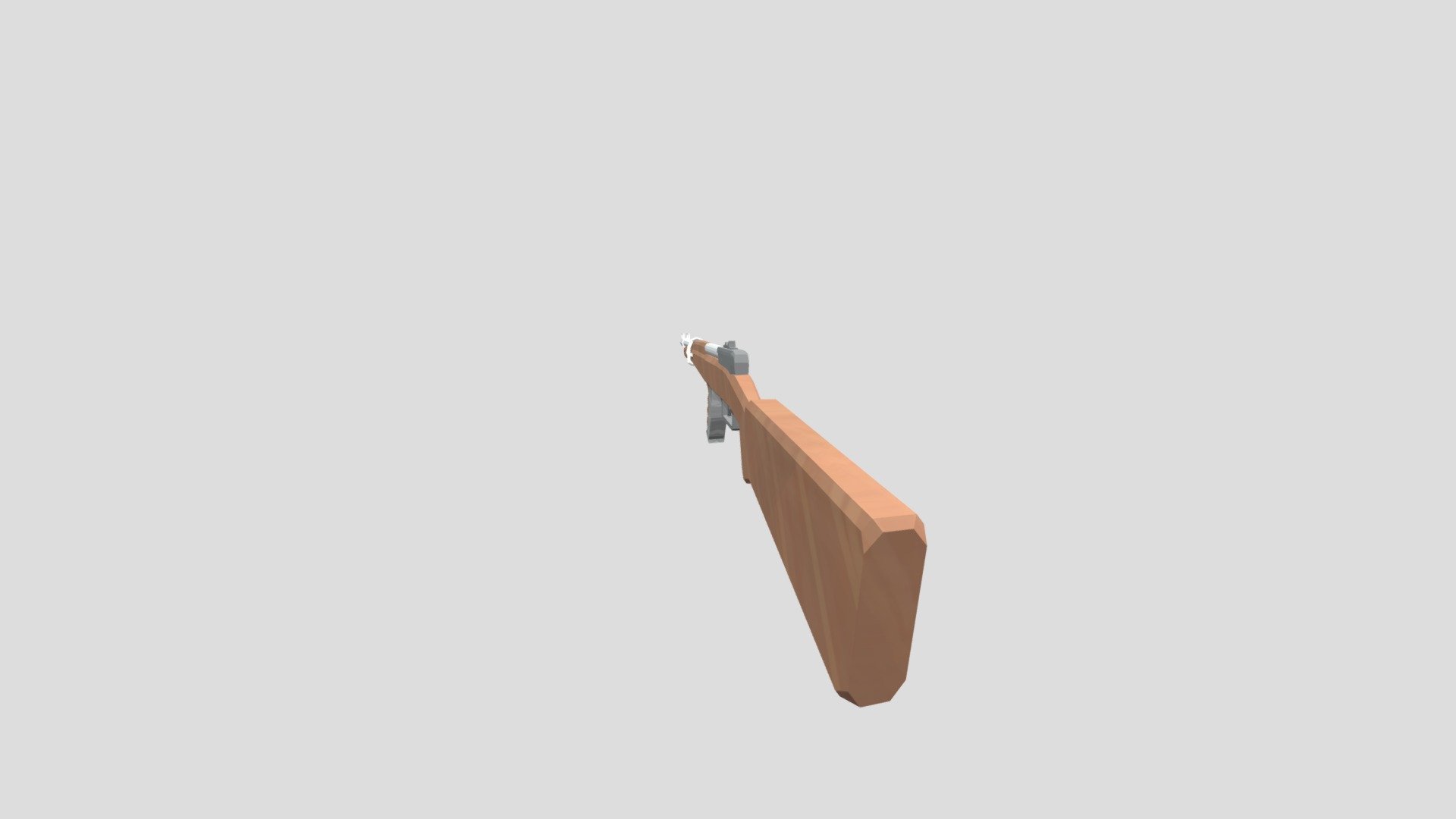 Tokarev model 1927