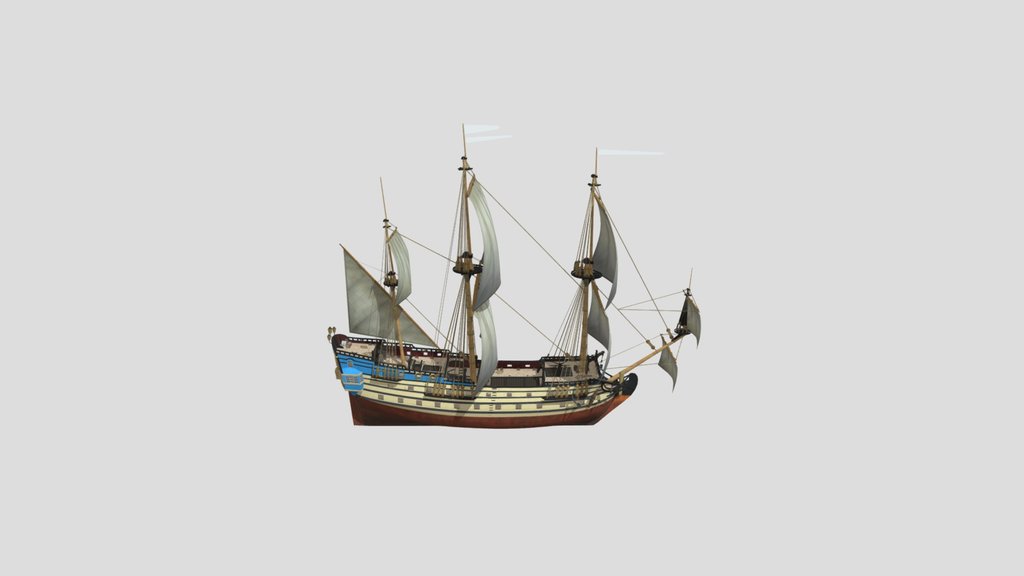 Russian ship of the line Poltava (1712)