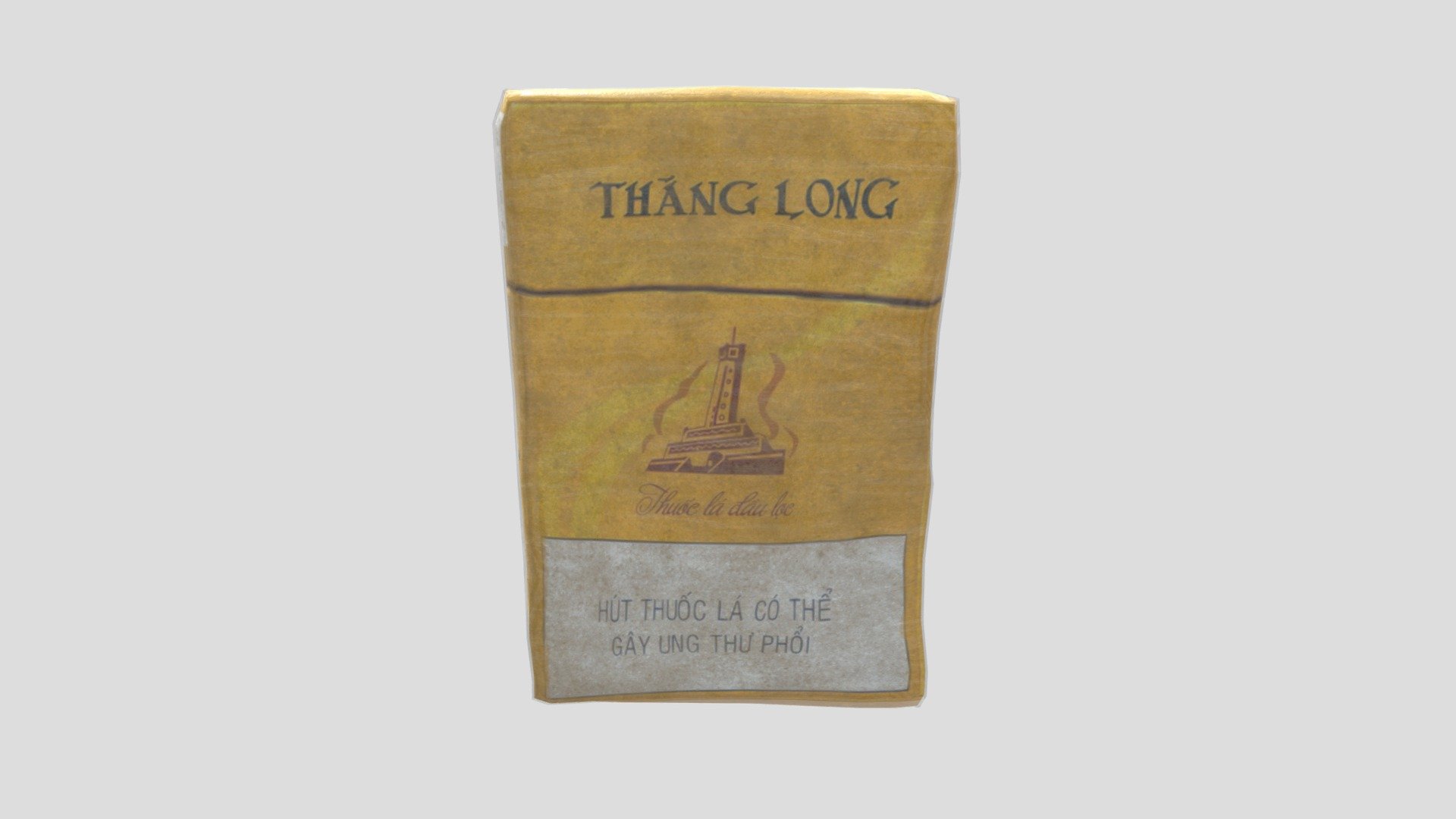 who delivers cigarettes in my area Cigarettes delivery near me | Buy Cigarettes online