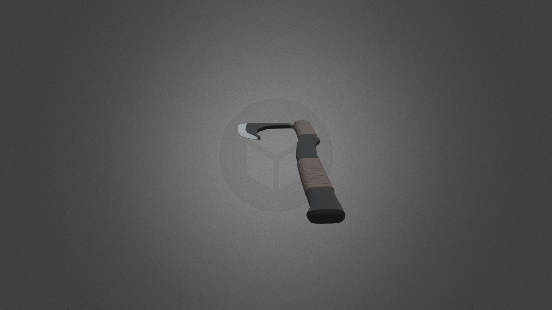 Axe