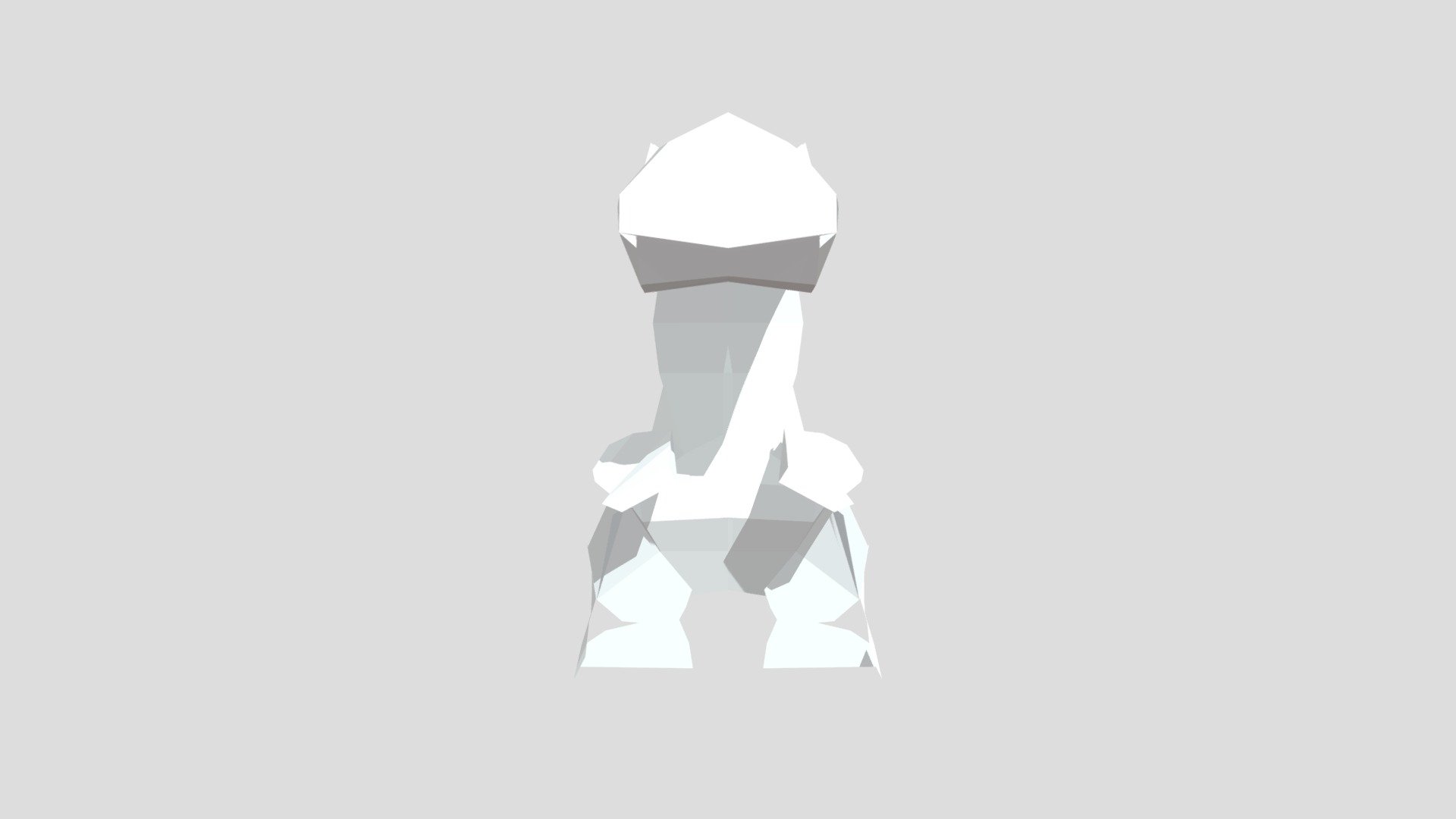 Janacek0315head