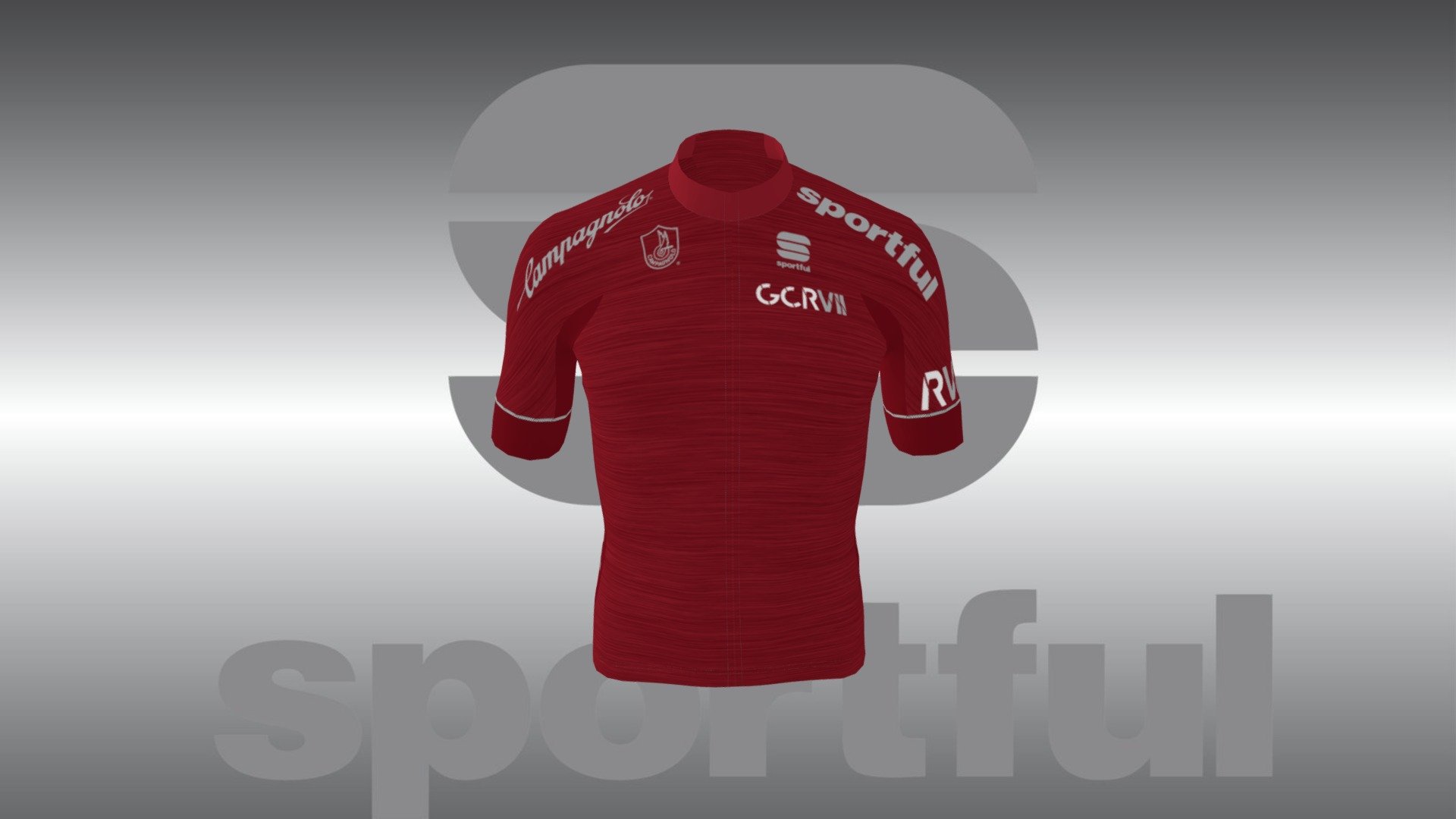 GF ROMA18 art.0720842_03