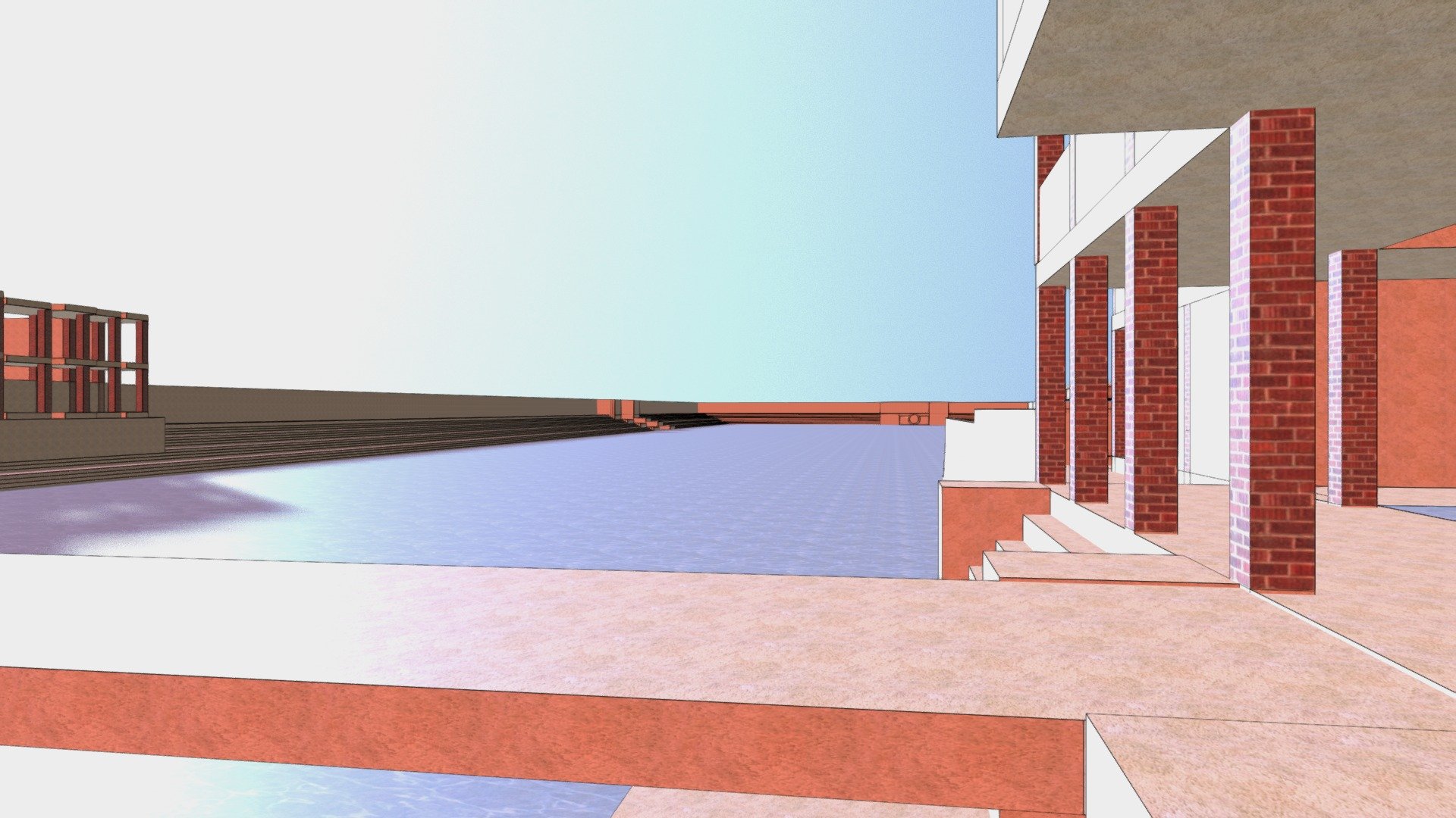 3D