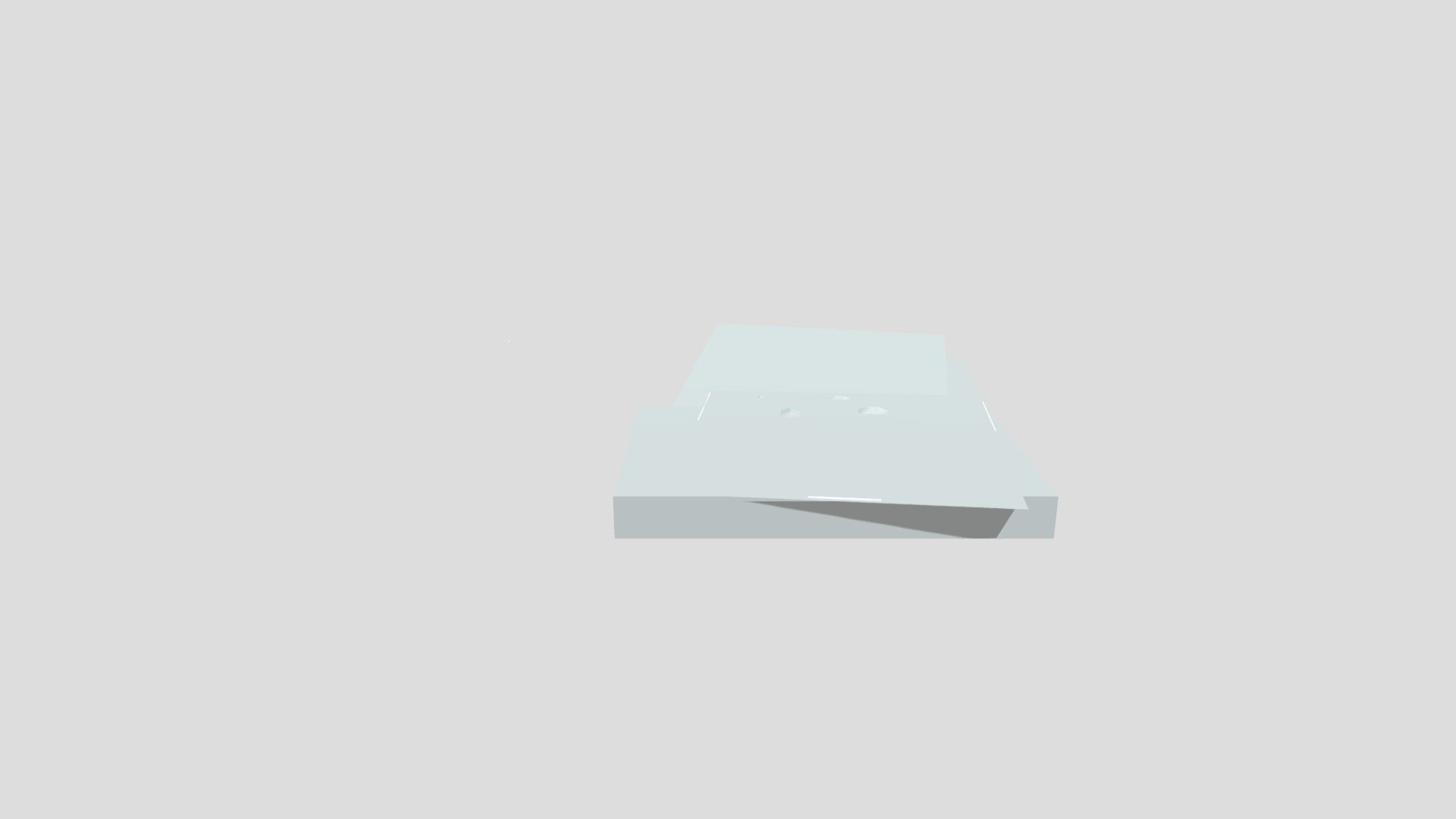AToS_Terrain.v1